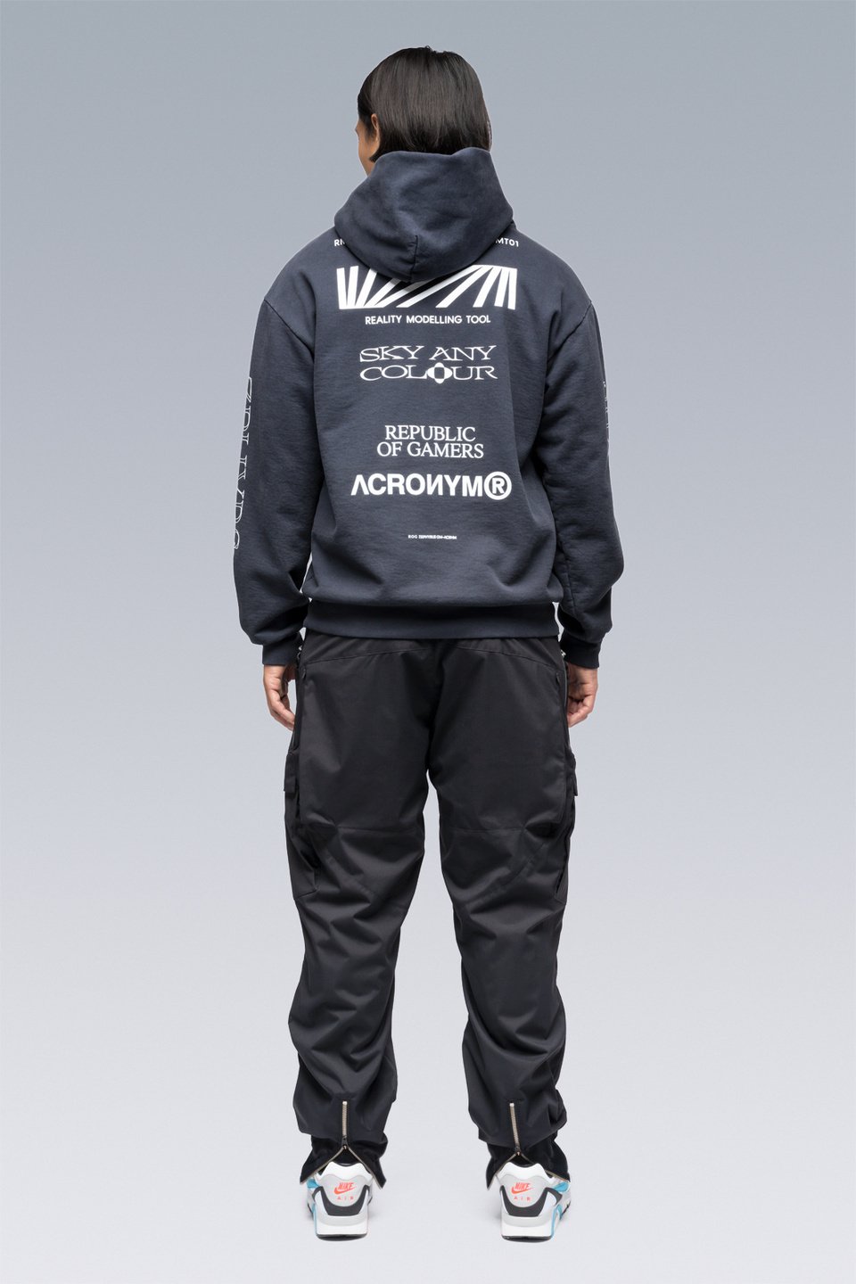 the “ACR ROG” capsule collection まとめ(FIS1-RS~FIS12-RS)|gagagagagagagav the “ACR ROG” capsule collection まとめ(FIS1-RS~FIS12-RS)|gagagagagagagav