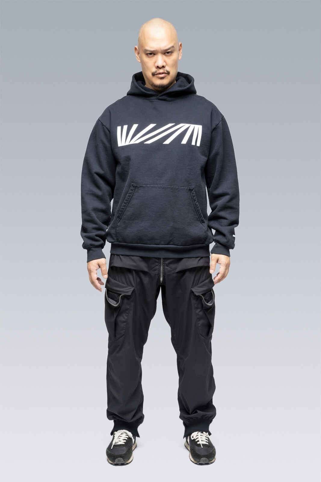 the “ACR ROG” capsule collection まとめ(FIS1-RS~FIS12-RS the “ACR ROG” capsule collection まとめ(FIS1-RS~FIS12-RS