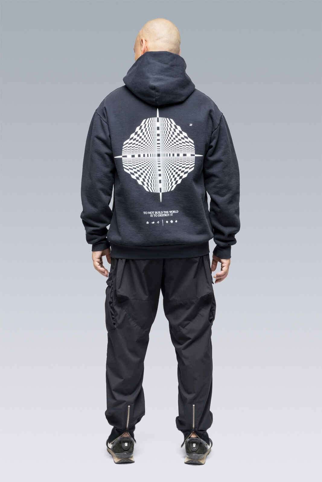 the “ACR ROG” capsule collection まとめ(FIS1-RS~FIS12-RS the “ACR ROG” capsule collection まとめ(FIS1-RS~FIS12-RS