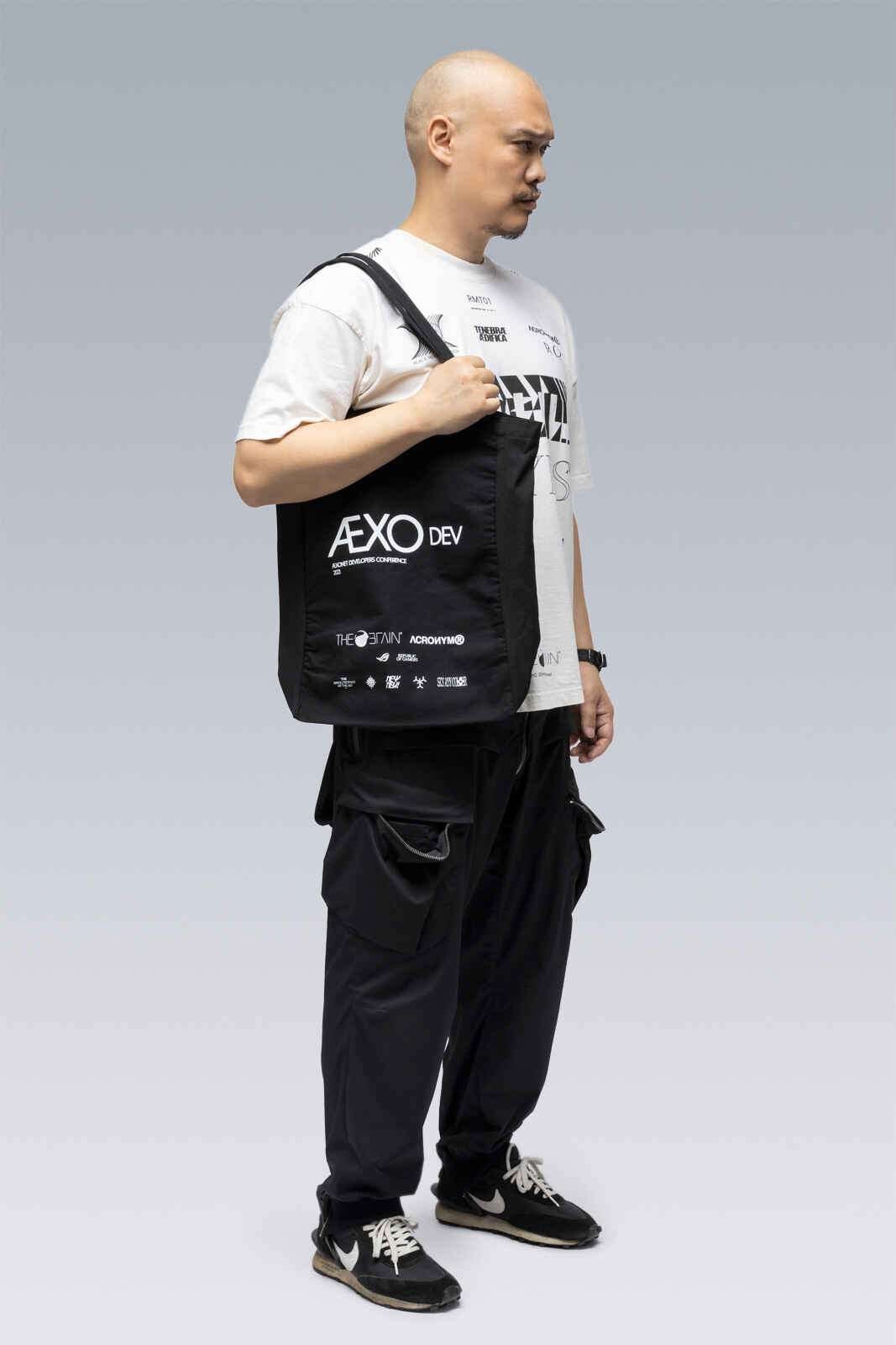 the “ACR ROG” capsule collection まとめ(FIS1-RS~FIS12-RS the “ACR ROG” capsule collection まとめ(FIS1-RS~FIS12-RS