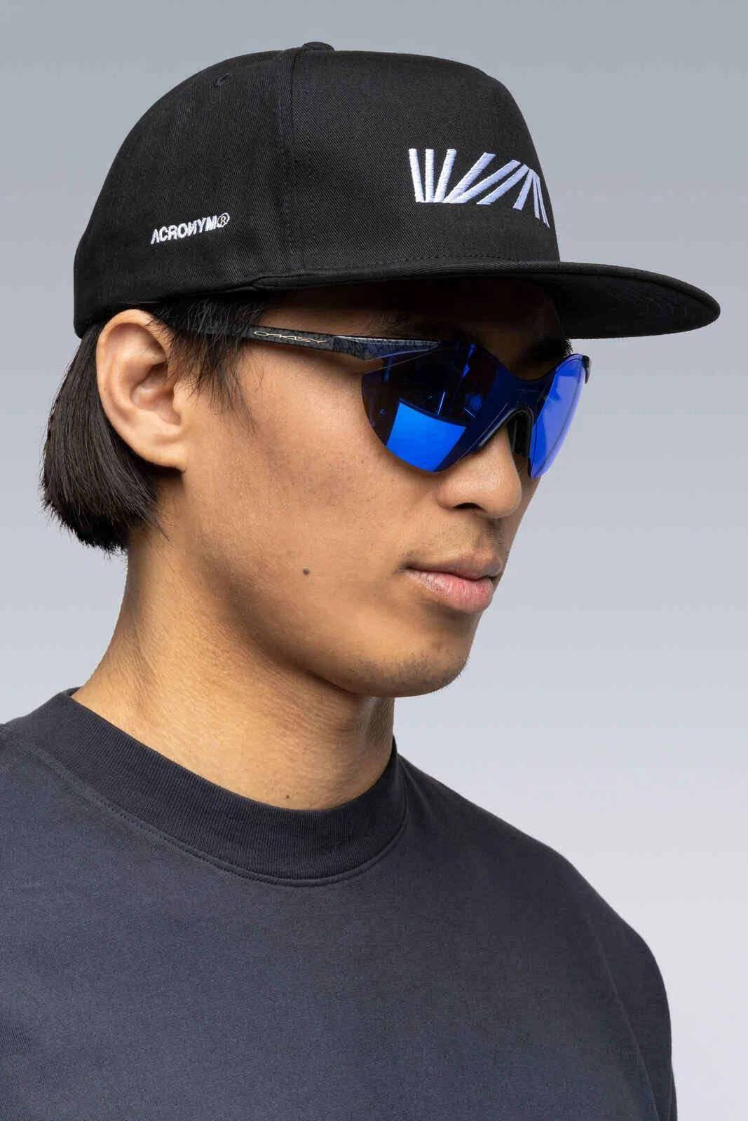 the “ACR ROG” capsule collection まとめ（FIS1-RS～FIS12-RS）｜gagagagagagagav