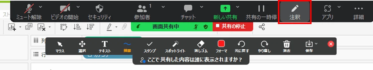 【Doctor歴約1年半】社内Tableau Doctorで心がけていること｜Chie