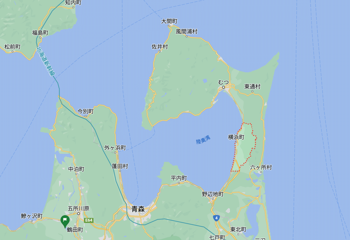 CLANNAD　クラナド　AF　陸奥横浜聖地マップ CLANNAD（クラナド） 聖地巡礼（舞台探訪）【陸奥横浜】～菜の花