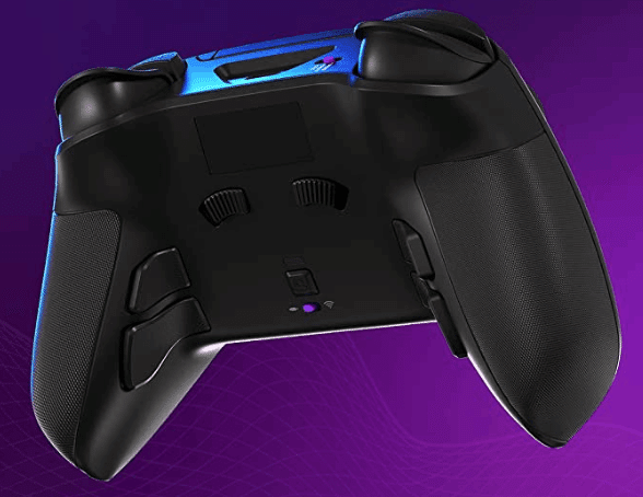 （ST） MCS-FS-MC-TE2P（L3ボタンのみ反応しません） ST様専用） MCS-FS-MC-TE2P（L3ボタンのみ反応しません） - メルカリ