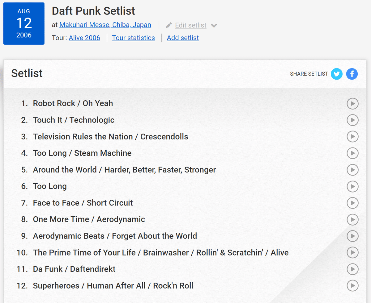 THE WHO レコード5枚セット mobs punk THE WHO レコード5枚セット mobs