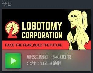 ロボトミーコーポレーション、その後｜矢澤 豆太郎