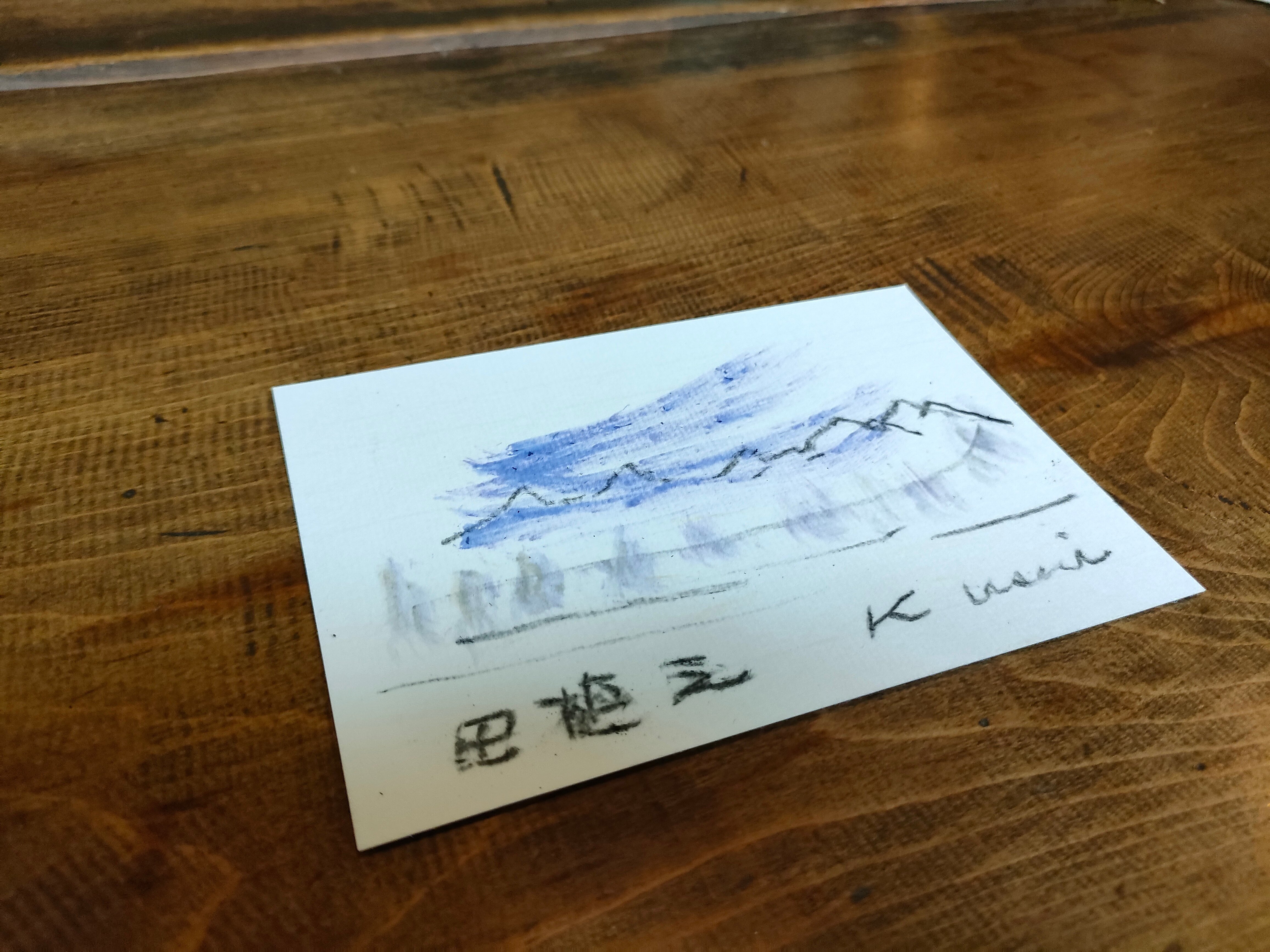 田んぼの会田植え|shanthi-usui 田んぼの会田植え|shanthi-usui
