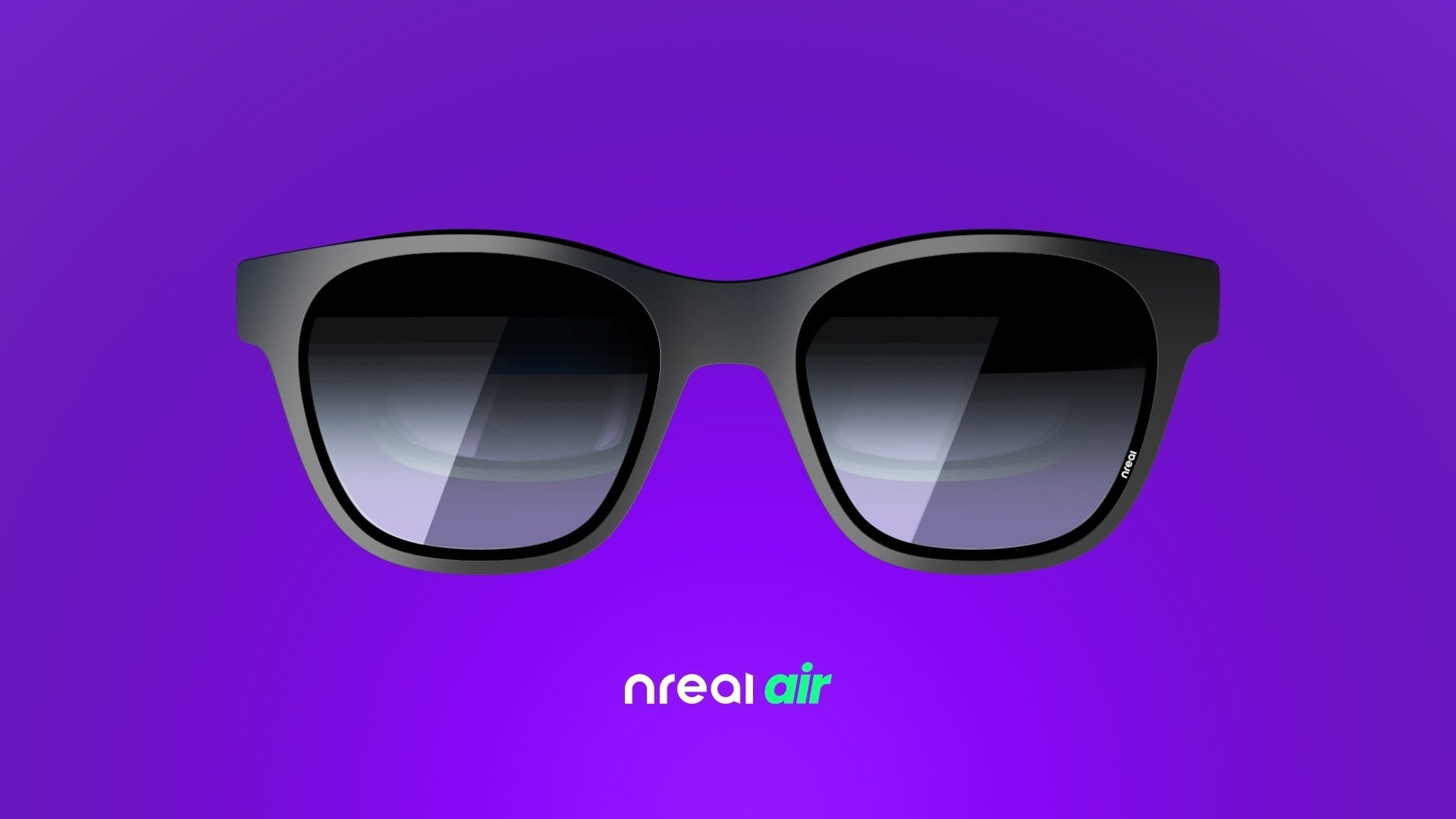 職場&出張用でNreal airを導入しました。|Dr. PANDA(なかのともき)