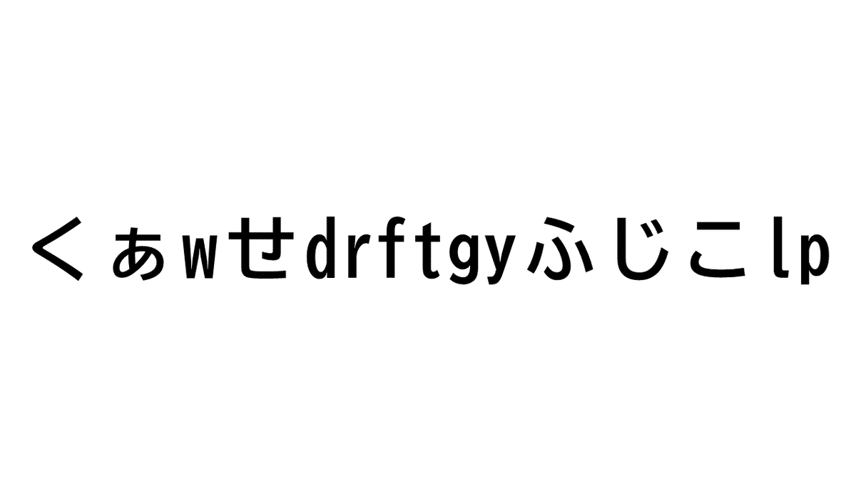 ぁくあくです♡ 歌枠】うたいたいきょくいっぱいうたう！！【湊あくあ
