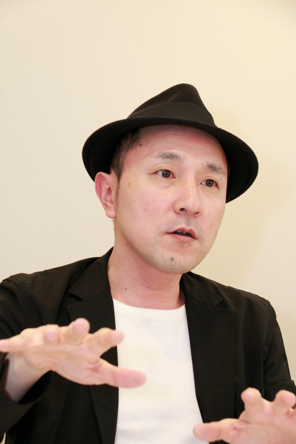  12歳　少女　小学6年生関西援交千春 映画劇場・笹やんのええやん】新境地！３５歳ガッキーがいきなり… １０日公開「正欲」 - サンスポ