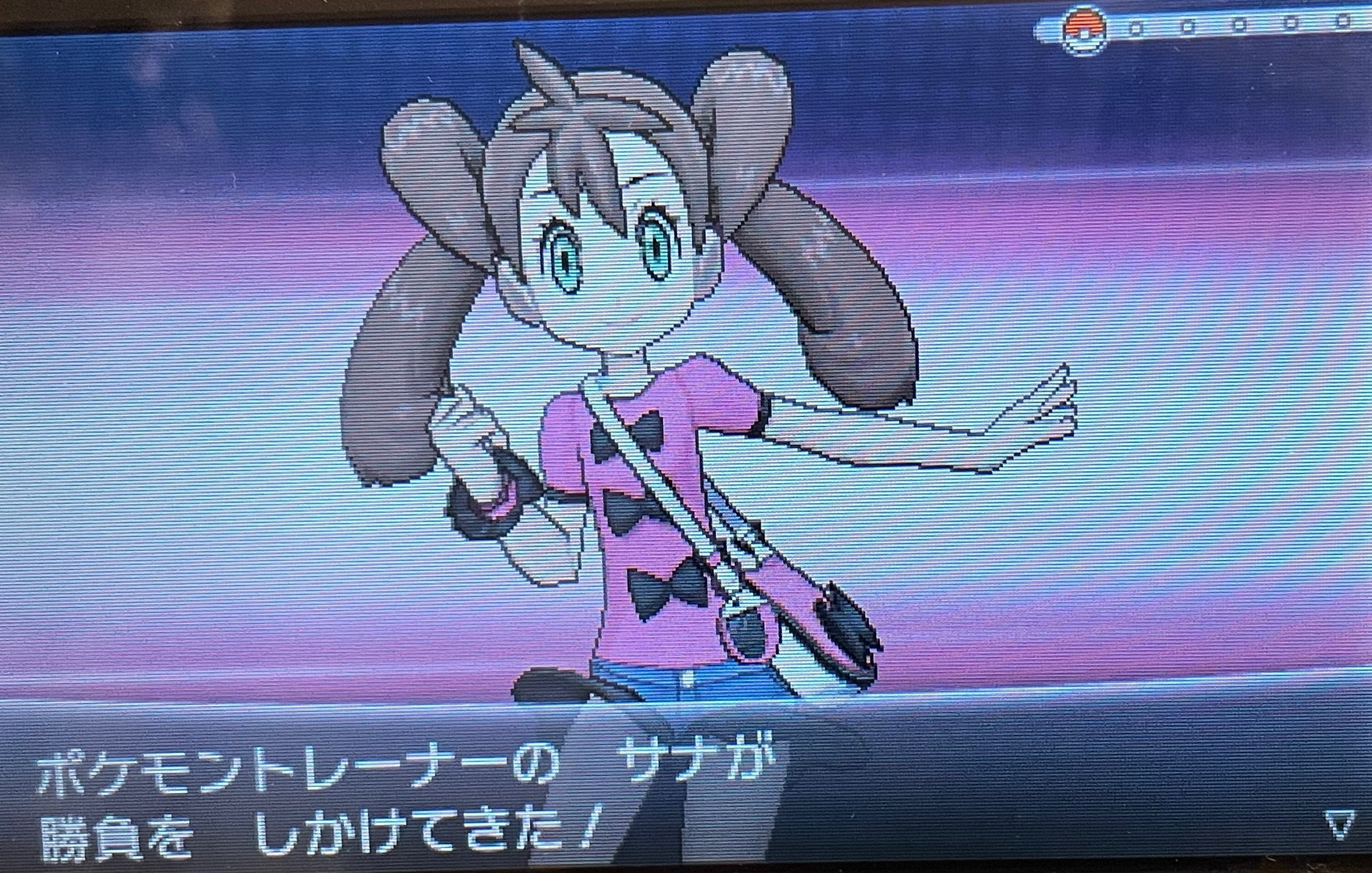 ポケモンxy いあいぎり ポケモンカード ミニスカートのおすすめ