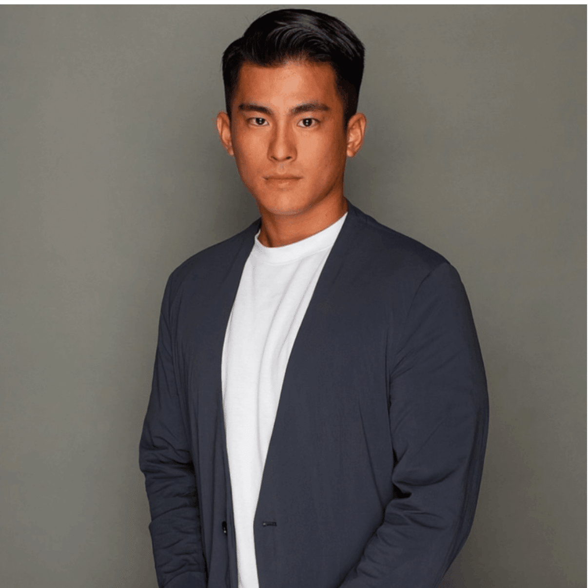 25歳で起業、初年度年商1億円に到達した凡人。創業2期目の振り返り