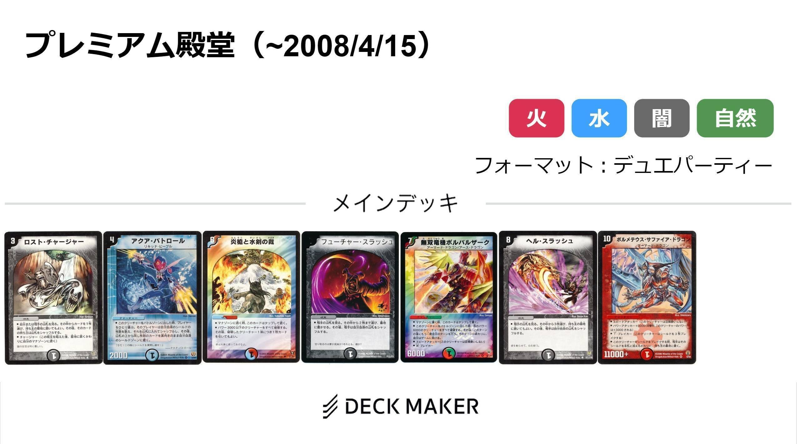 2008～2019年 メモ｜クロネコ
