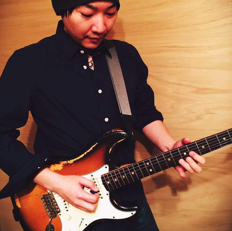 UAFX Dream '65 Reverb Amplifier 近年でお勧めしたいギター UAFX Dream '65 Reverb Amplifier 近年でお勧めしたいギター
