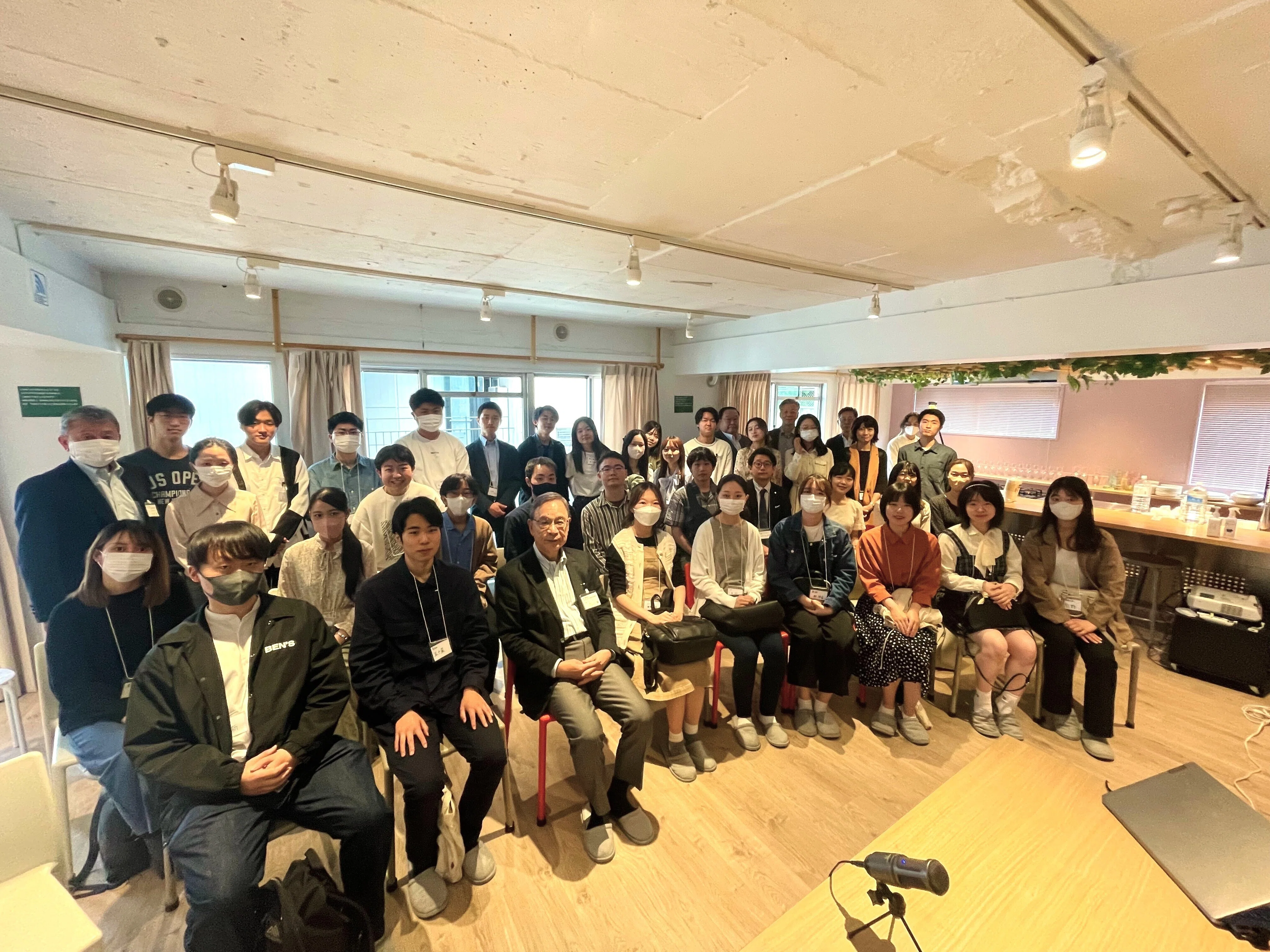 【中古】 外交官になりたい！（平成11年版） 外交官への道 外交官をめざすあなたへ 中古本・書籍 | ブックオフ公式