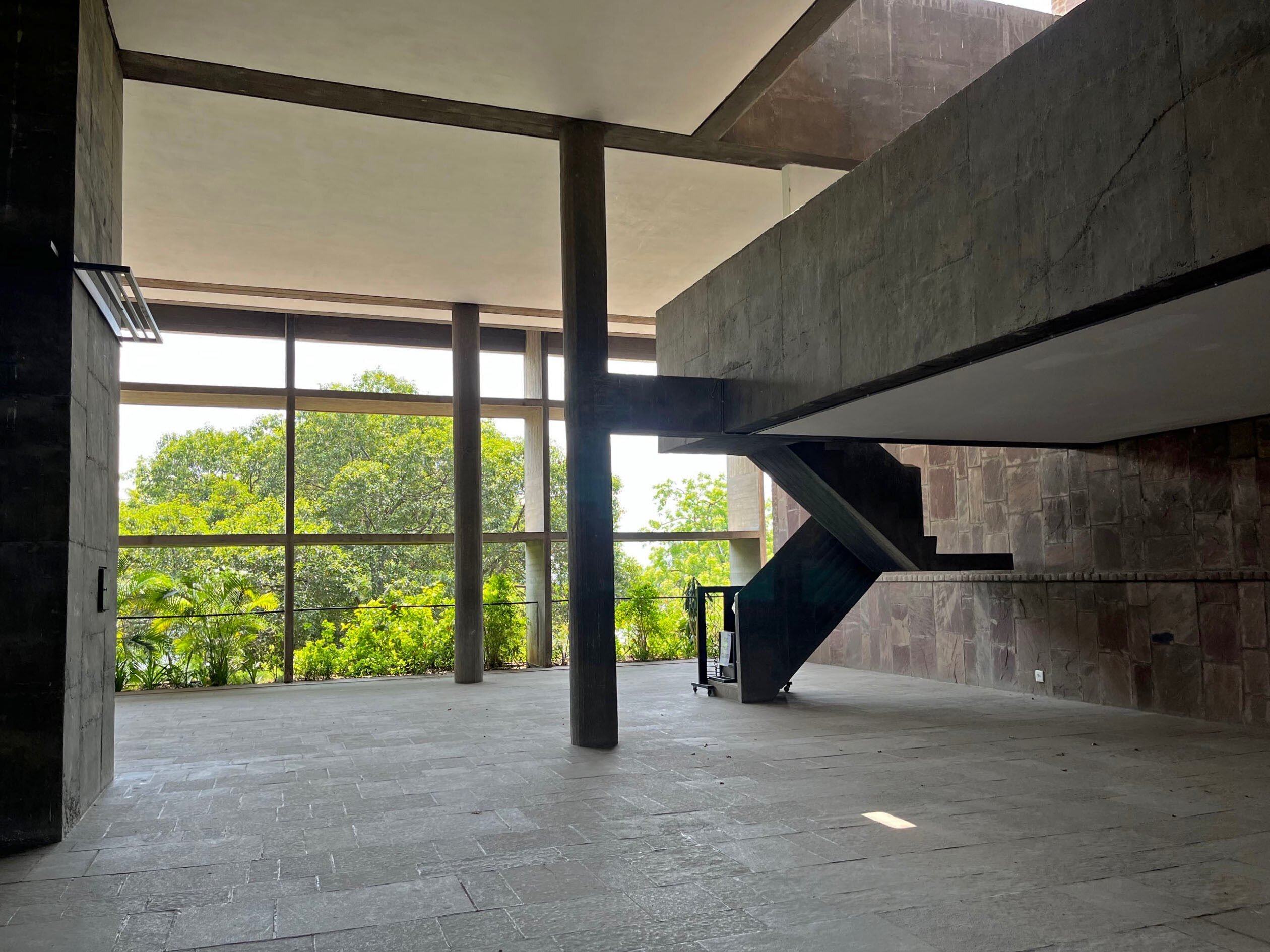 インドの建築 rectangle_large_type_2_f34ea70
