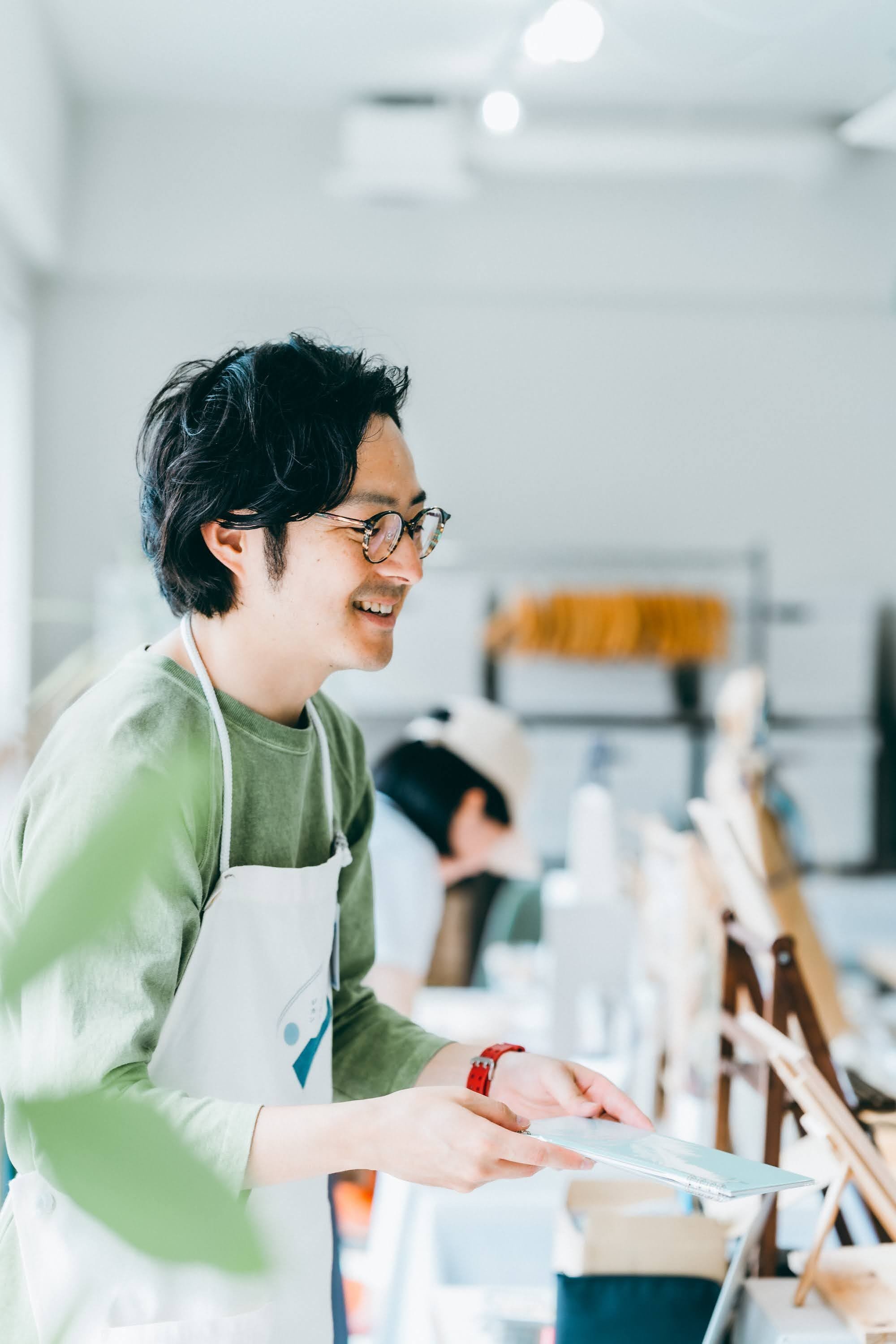 海外マルシェ＆ノート【ばにらしぇーく様】お纏めご希望商品 海外マルシェ＆ノート【ばにらしぇーく様】お纏めご希望商品 文房具