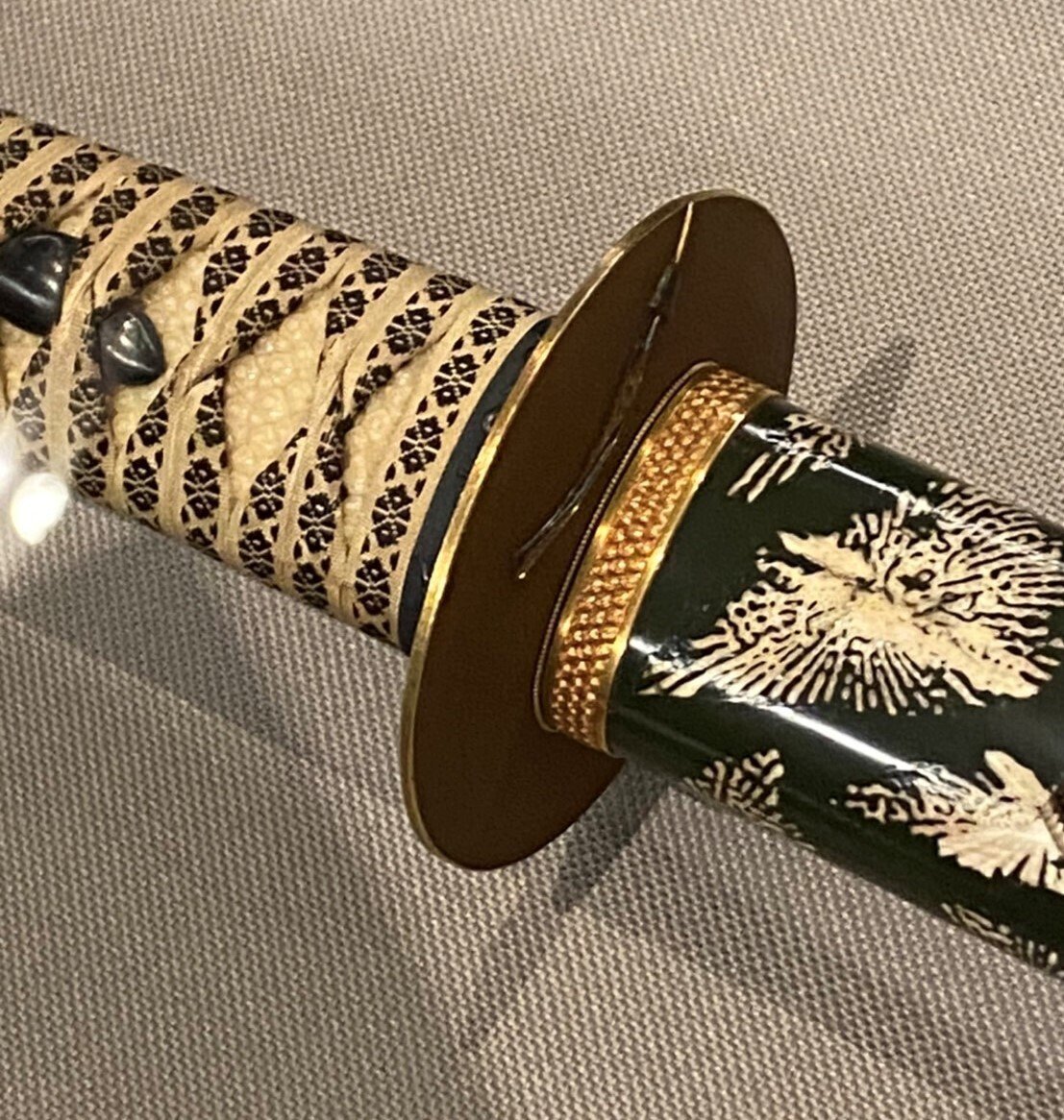 刀の偽物コレクター｜刀箱師の日本刀ブログ 中村圭佑