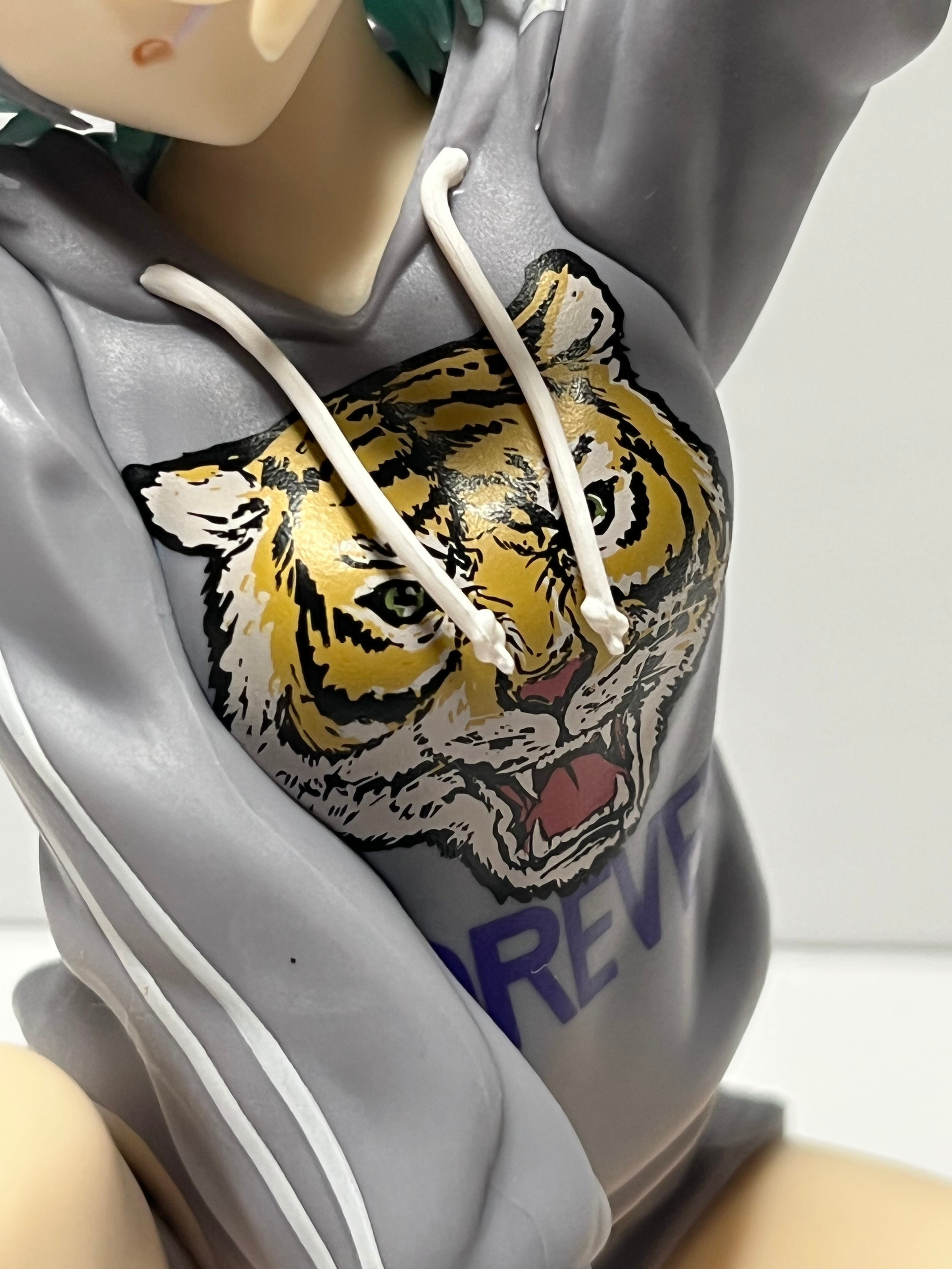 アイドルマスターシャイニーカラーズ Relax time「浅倉 透」を