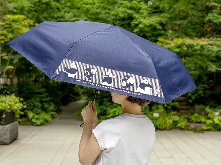 上野案内所でバースデー記念グッズを発売！｜上野案内所