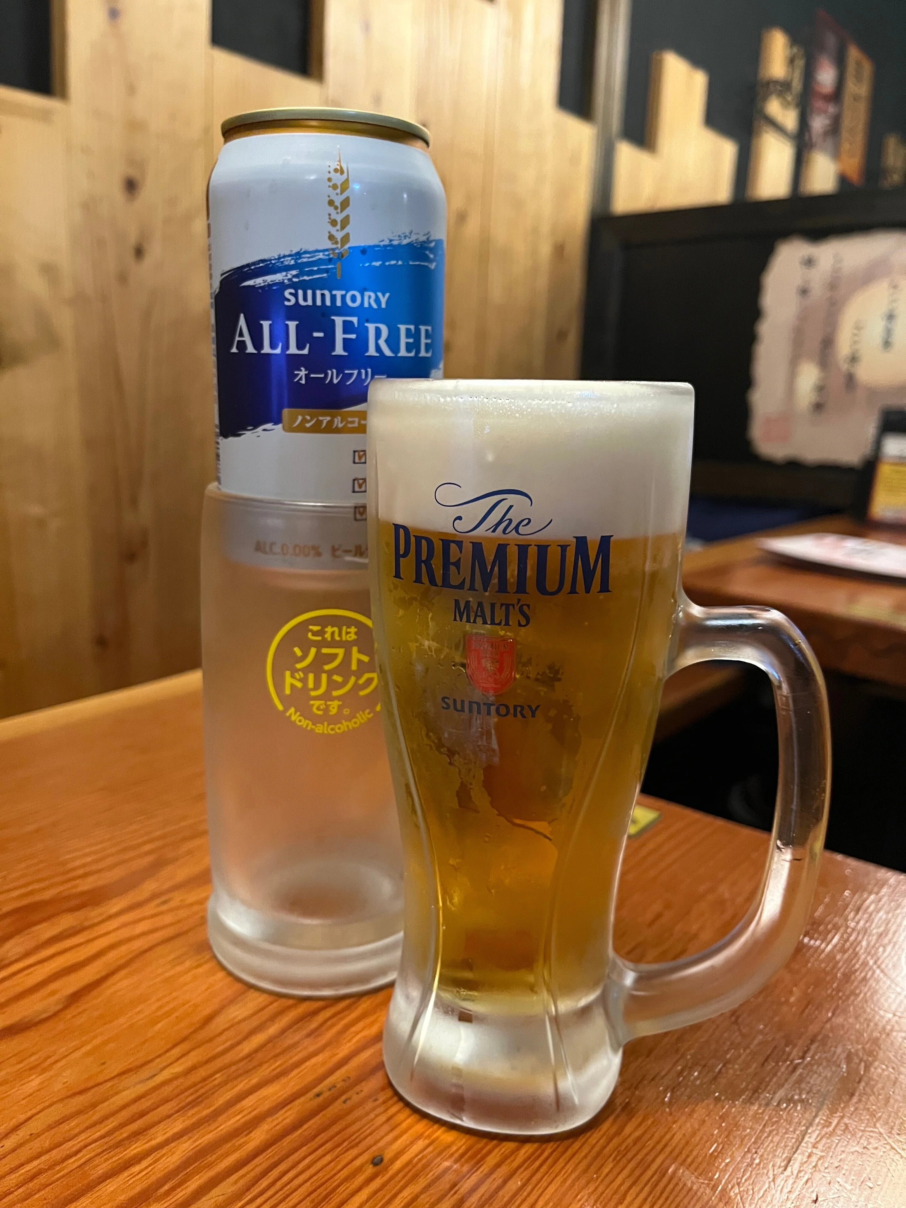 QRコードタイプの株主優待券も怖くない！(鳥貴族編)｜チケット
