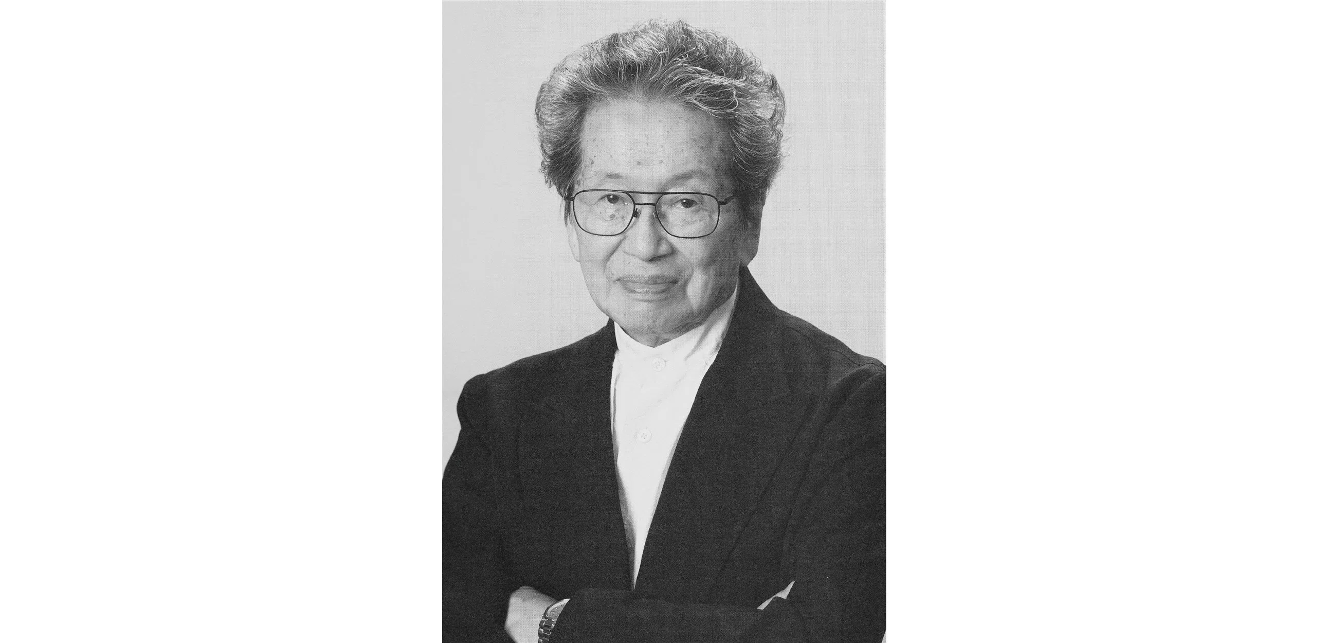 花03｜ 最後の前衛いけばな人、下田尚利 ①｜三頭谷鷹史