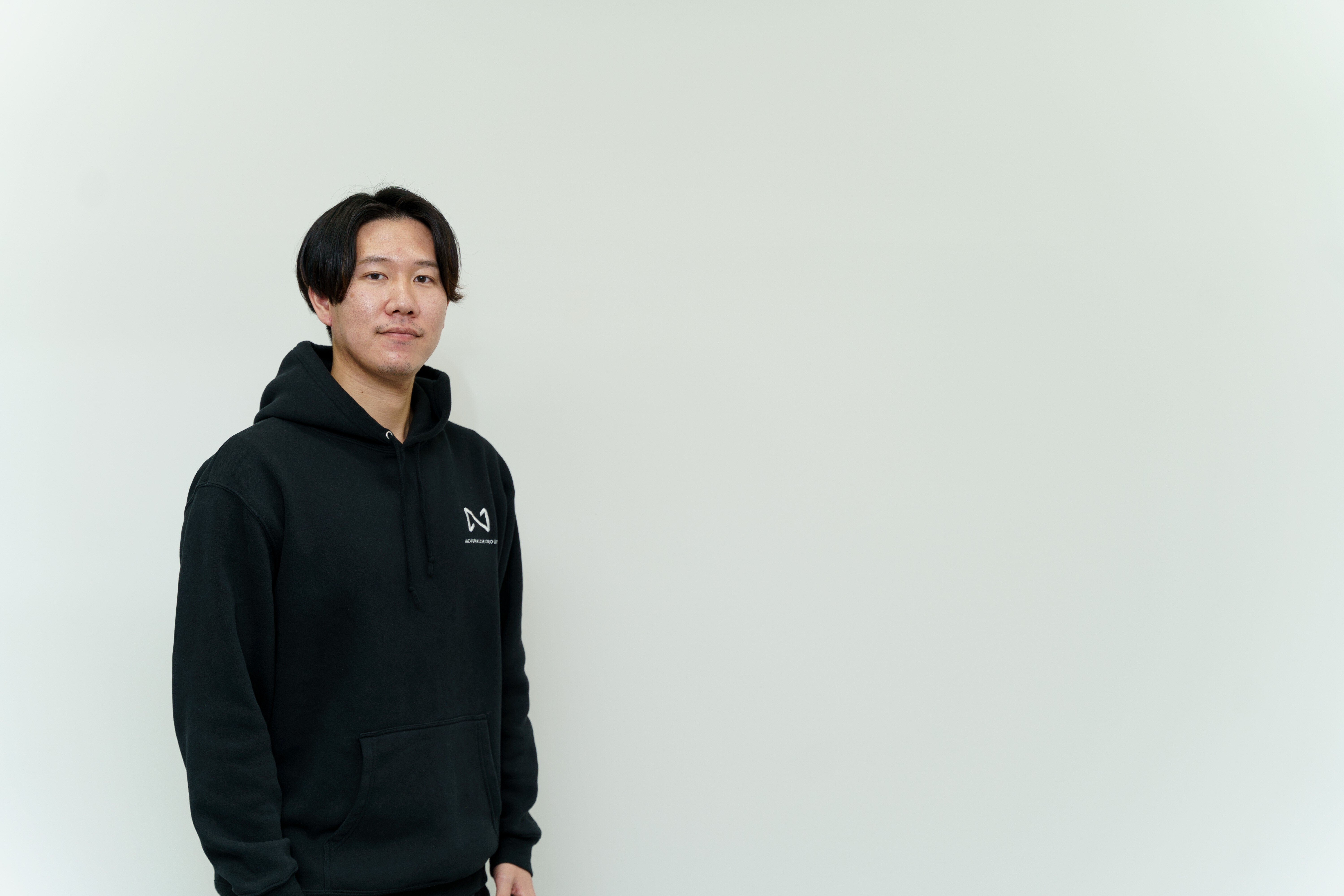 あの経験があったから今がある｜BOXコアメンバー長山の挑戦と挫折