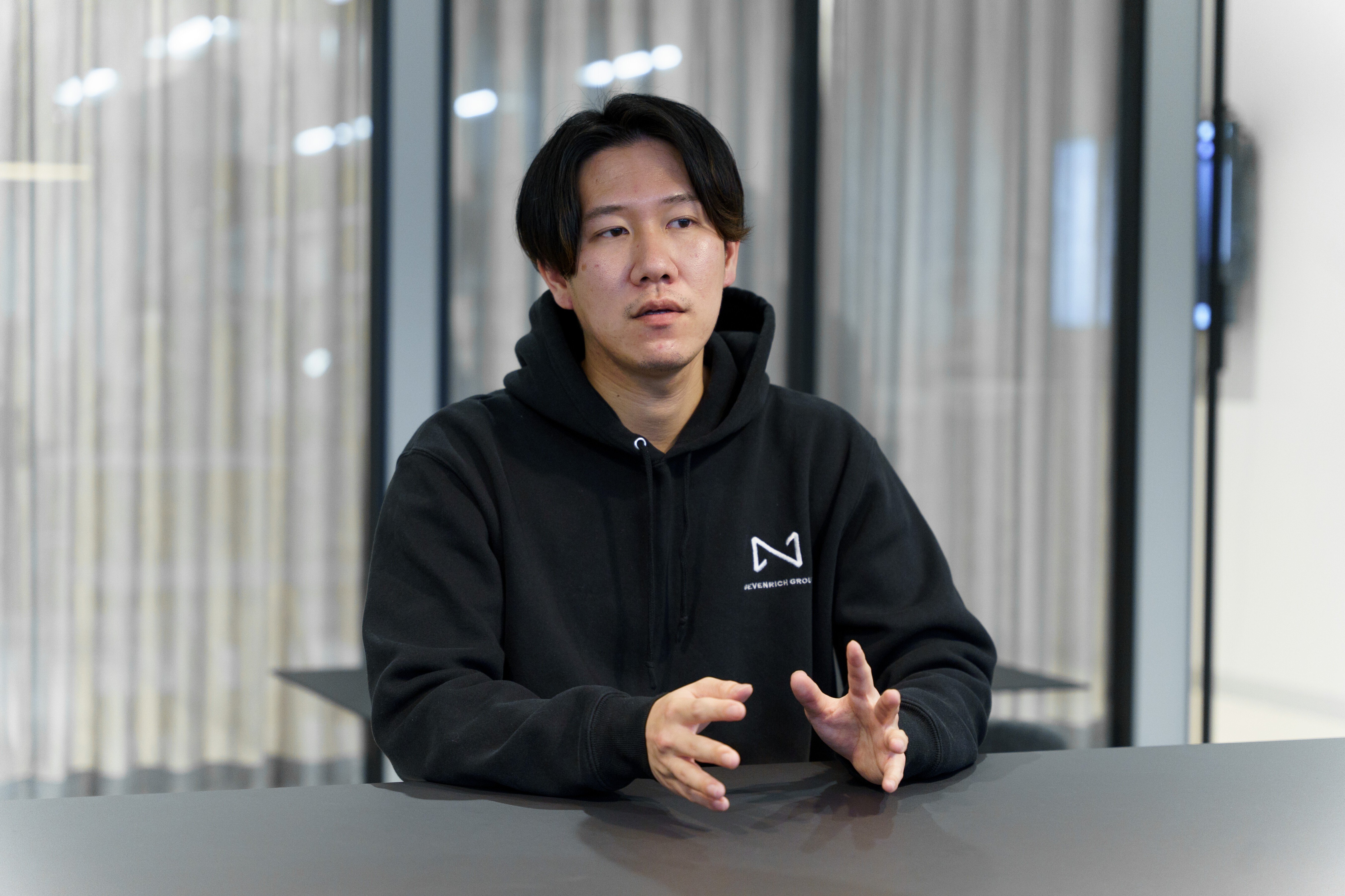 [専用出品]山人 山善 高圧洗浄機用 アクセサリ 5点セット アタッチメント オプション