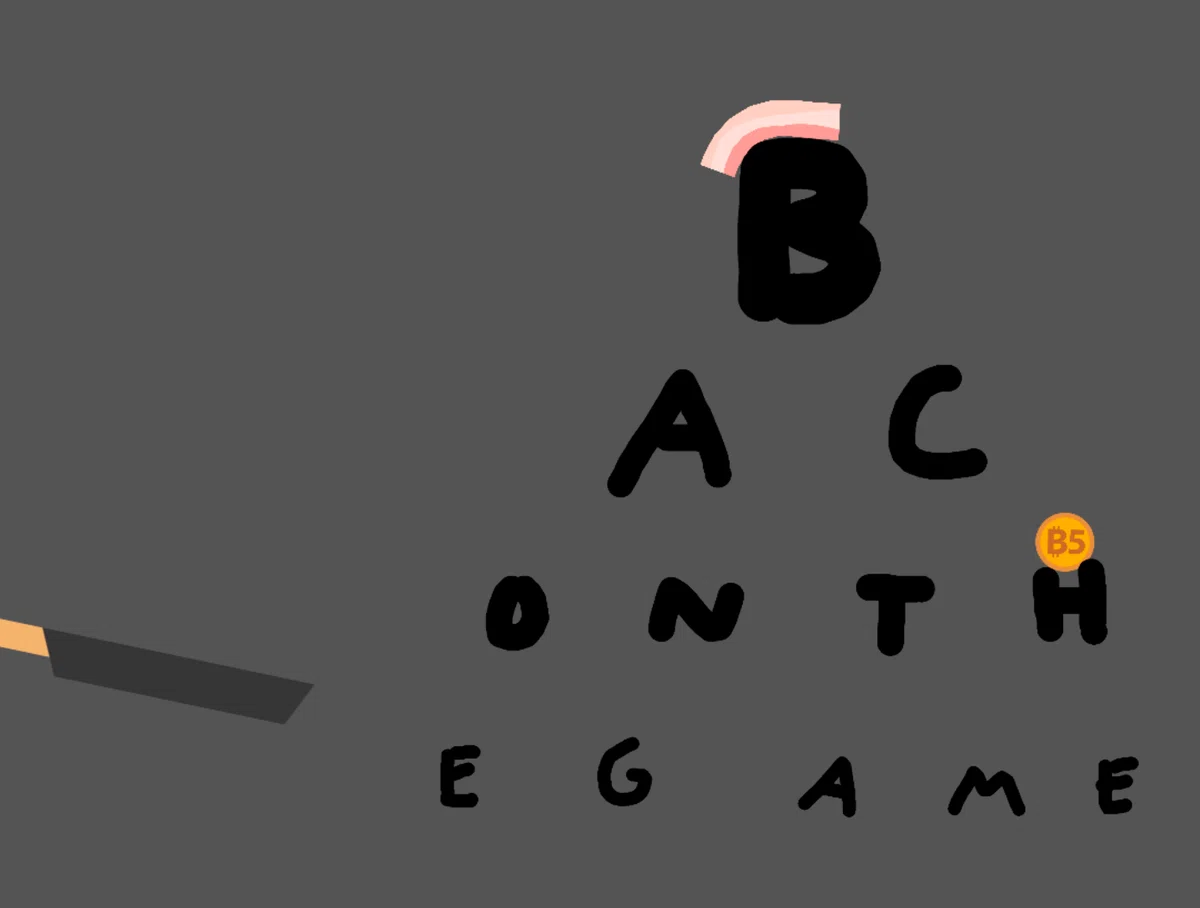 1684810406274-q6arI8ql9f.png?