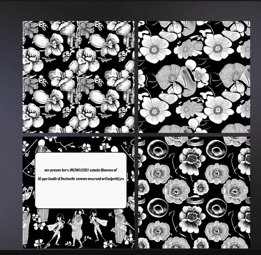 ChatGPTを使った自己紹介文の作成｜山キノコロリ Web事業部