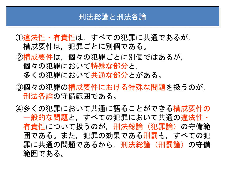 61TCj97PhDL.jpg