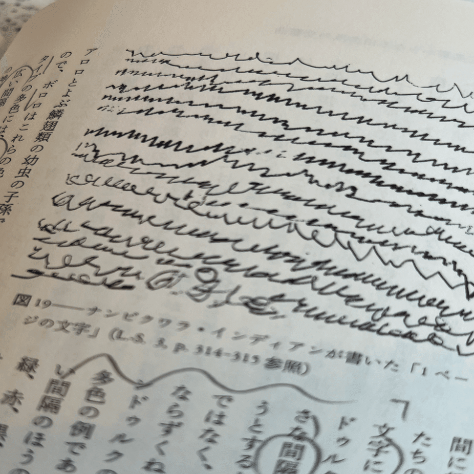神話論理1 生のものと火を通したもの 生のものと火を通したもの (神話論理 1) | クロード・レヴィ