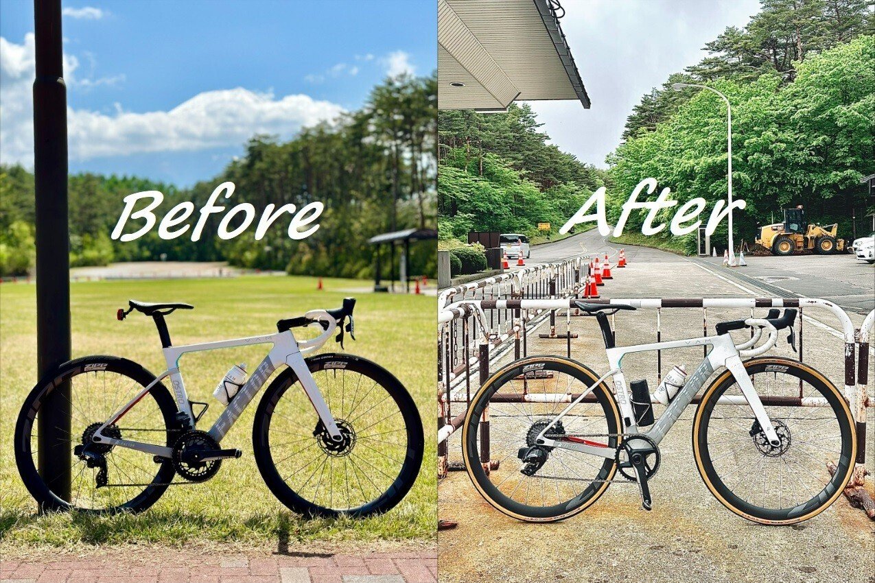 RACE WORK クランクセットフロントシングル ナローワイド 46T 170 RACE WORK クランクセットフロントシングル ナローワイド 46T