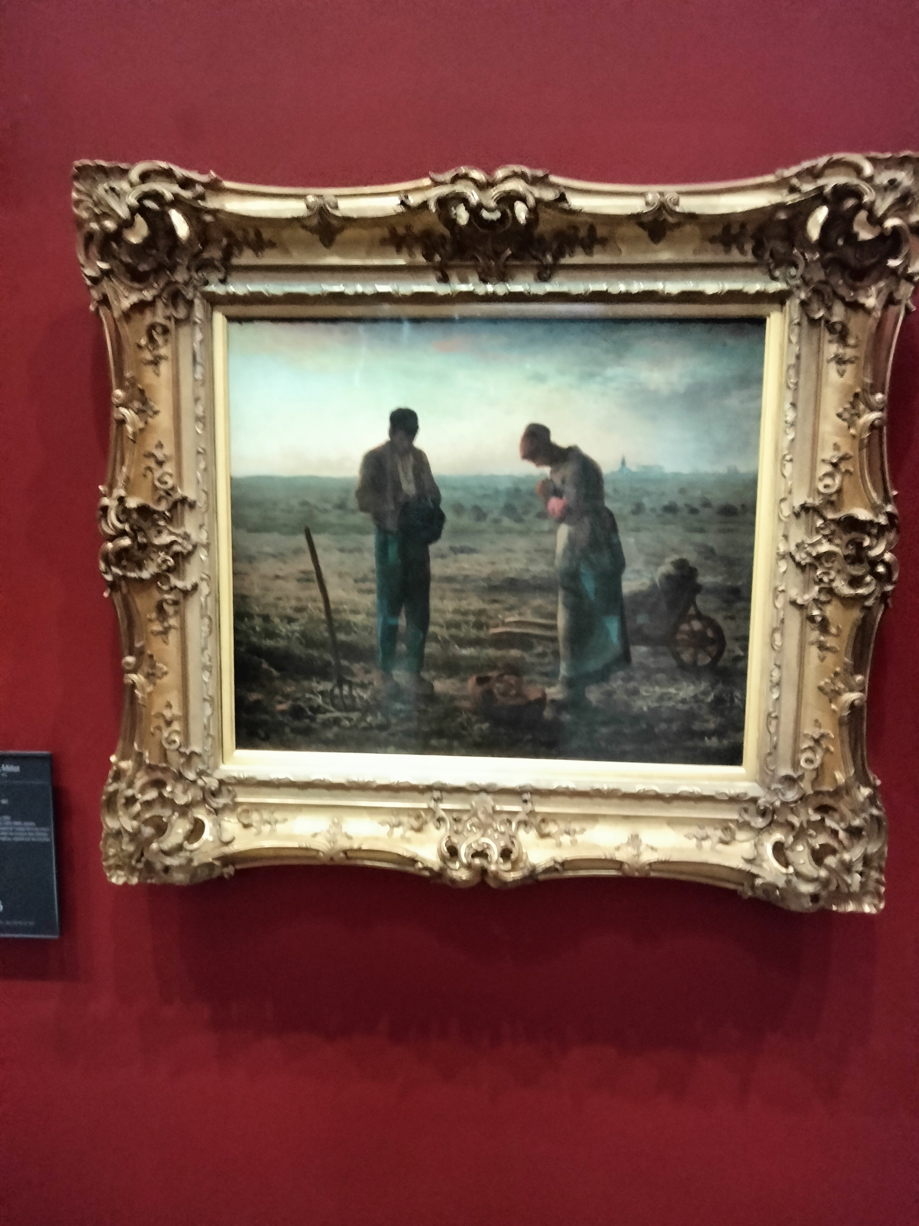 芸術作品の中には作者の想いが残っている (約1800字)｜守屋聡史