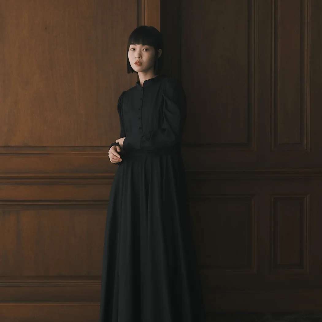 梅雨でも関係なくおしゃれするぞ】6 月 の 販 売 情 報｜マール  