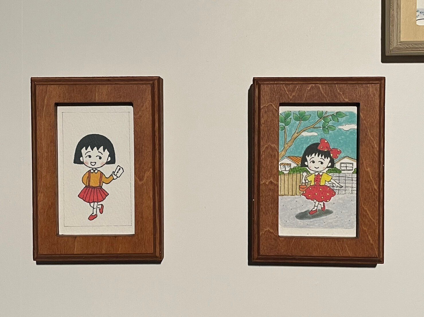 もどってきたアミ　絵　さくらももこ 711--Tr+0sL._UF350,350_QL80_.jpg