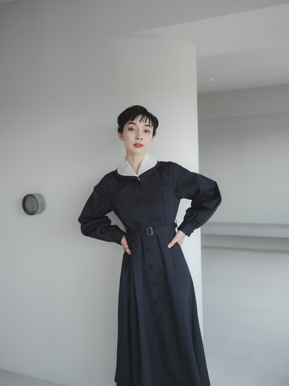 梅雨でも関係なくおしゃれするぞ】6 月 の 販 売 情 報｜マール  