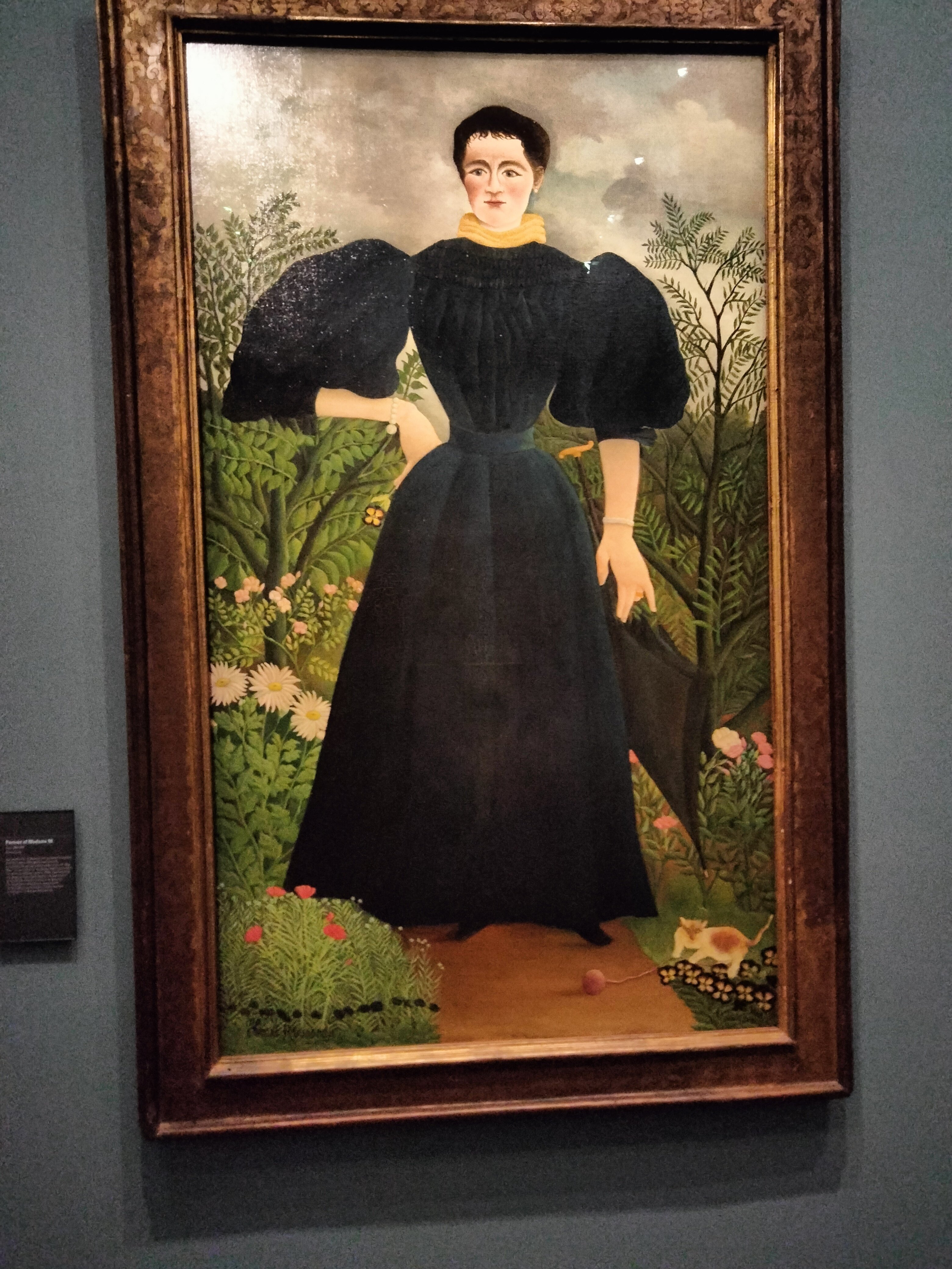 芸術作品の中には作者の想いが残っている (約1800字)｜守屋聡史