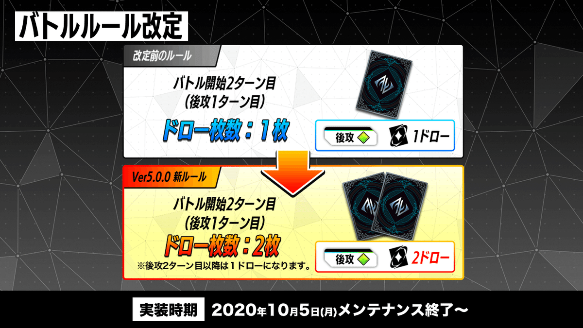「早い者勝ち」「希少」♦︎ラティアス♦︎ まとめ買い割引 ラティアス ラティオスまとめ売り - メルカリ