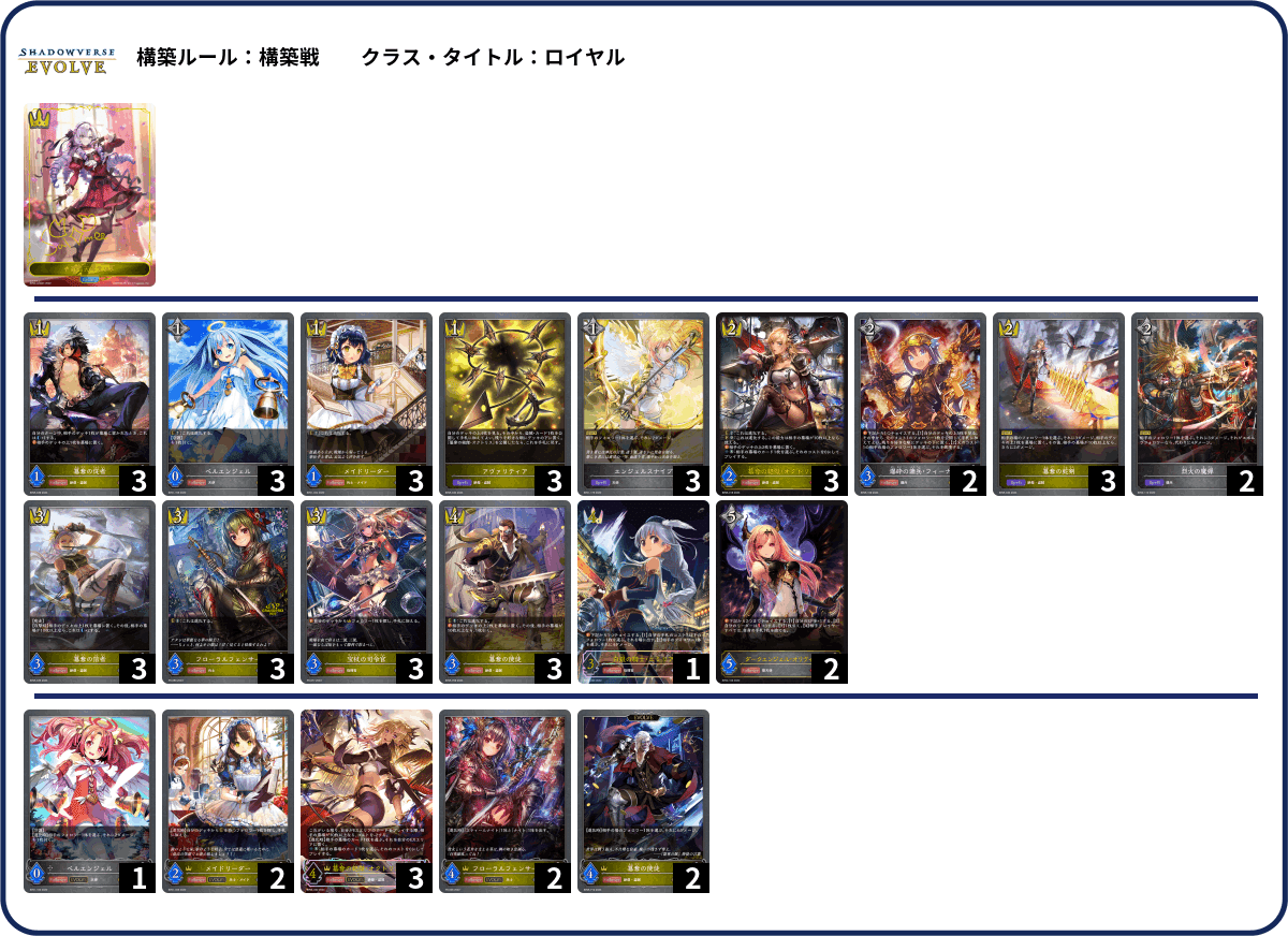 簒奪ロイヤル　デッキパーツ　オクトリス　高レアリティ、プレミアム、SL、UR 半額ストア 簒奪ロイヤル デッキパーツ 高レアリティ オクトリス