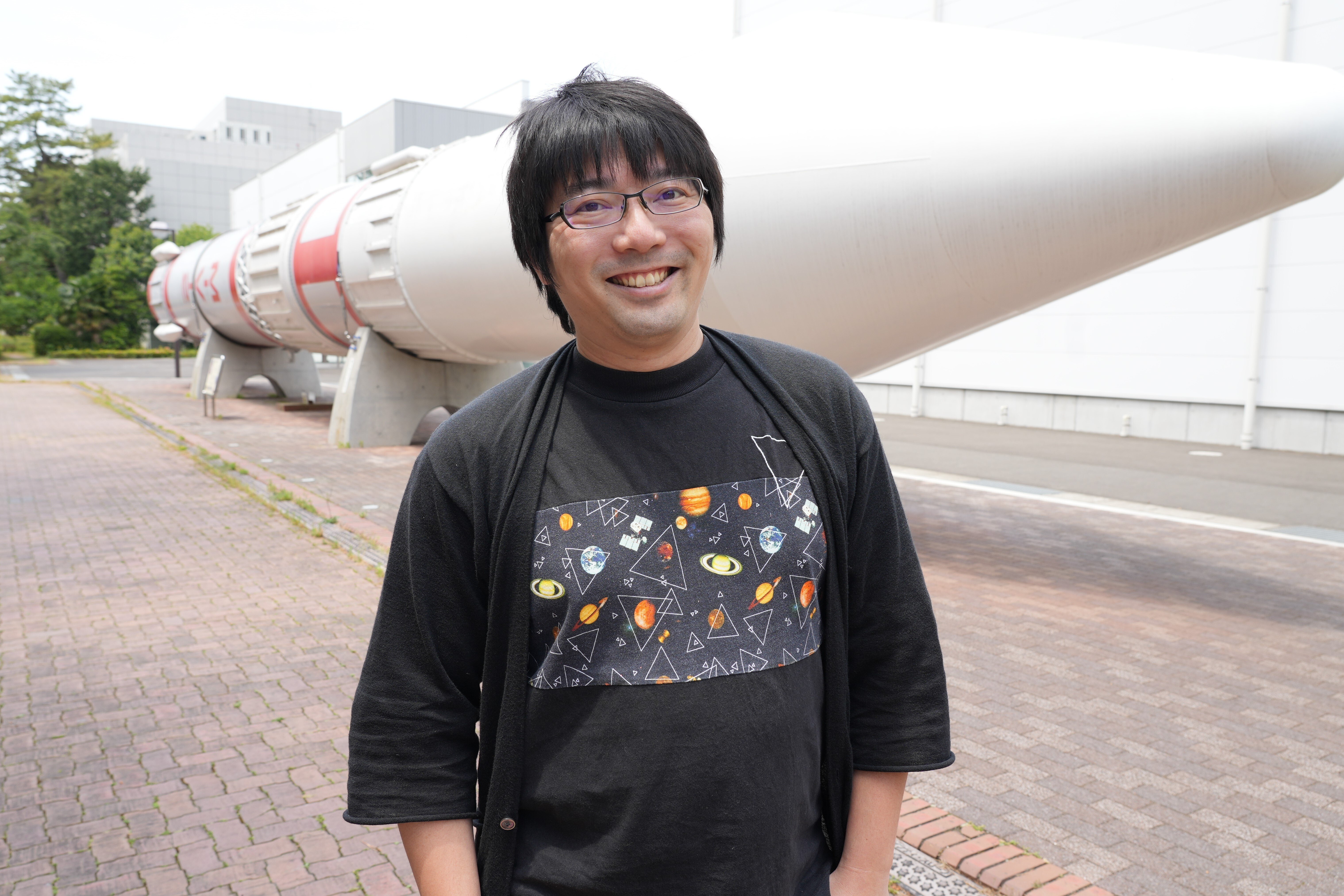 おまとめA Kosmos さま 20230927043502-150x212.jpg