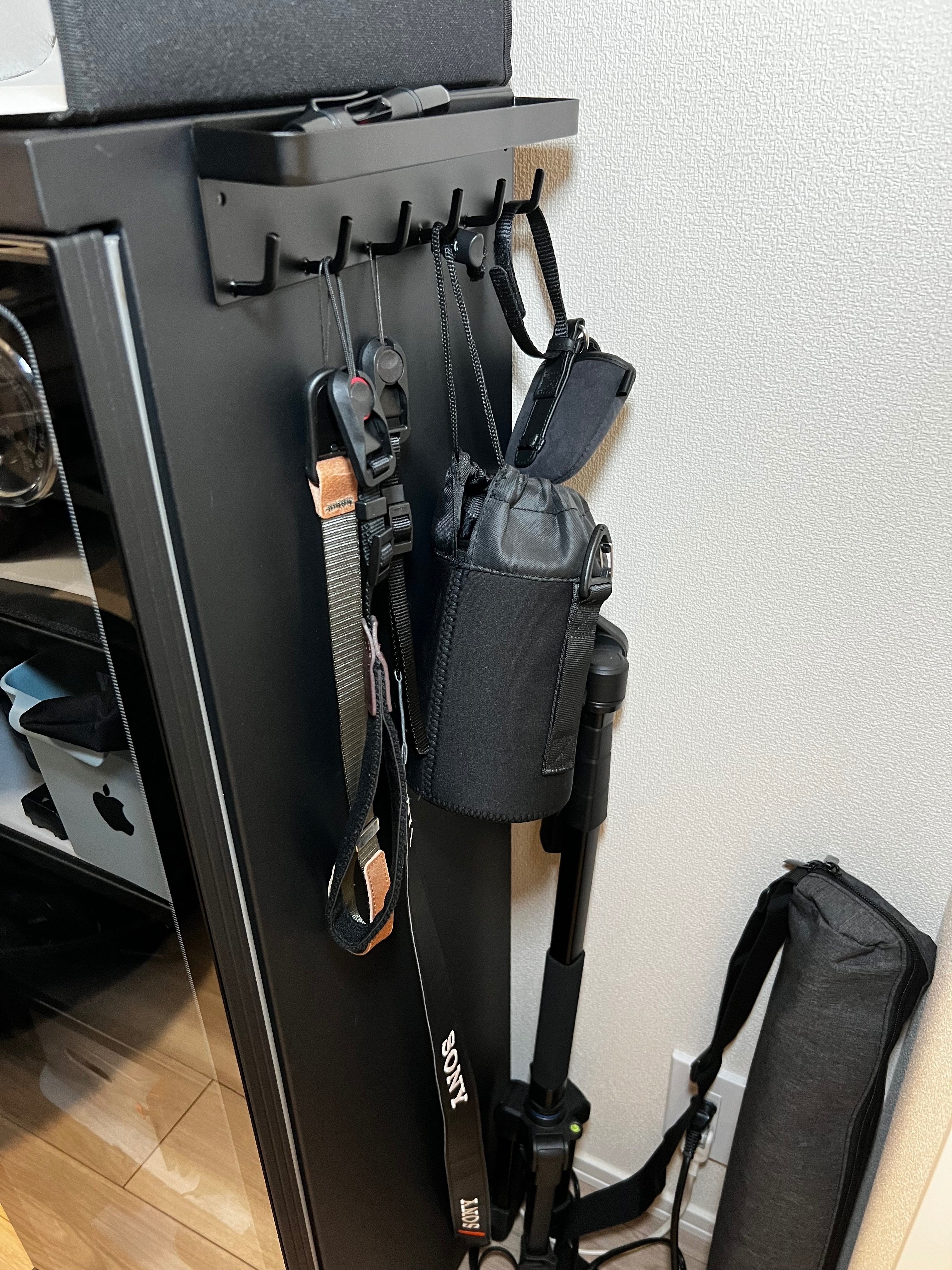 梅雨前に買ってて良かった!カメラ防湿庫をオススメする理由 梅雨前に買ってて良かった!カメラ防湿庫をオススメする理由