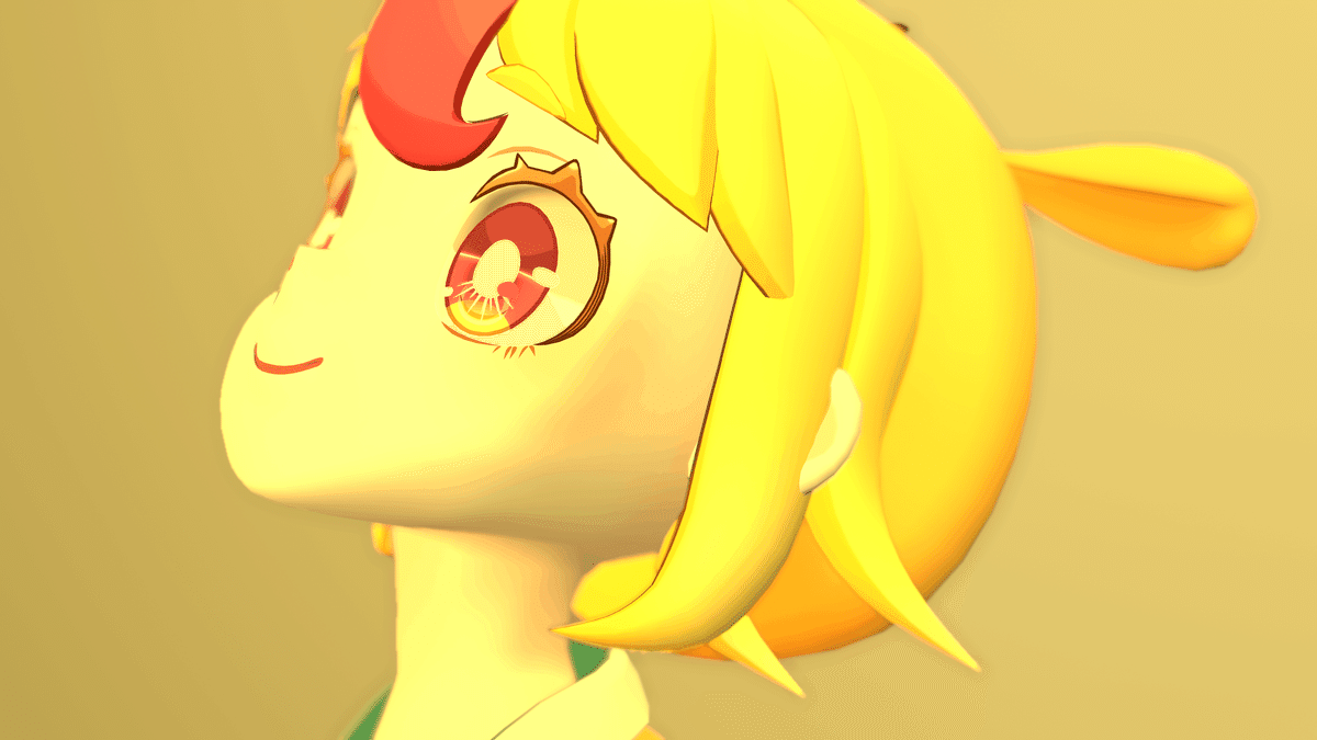 はじめましての自己紹介｜#おむらいす食堂のメタ｜おむらいす食堂