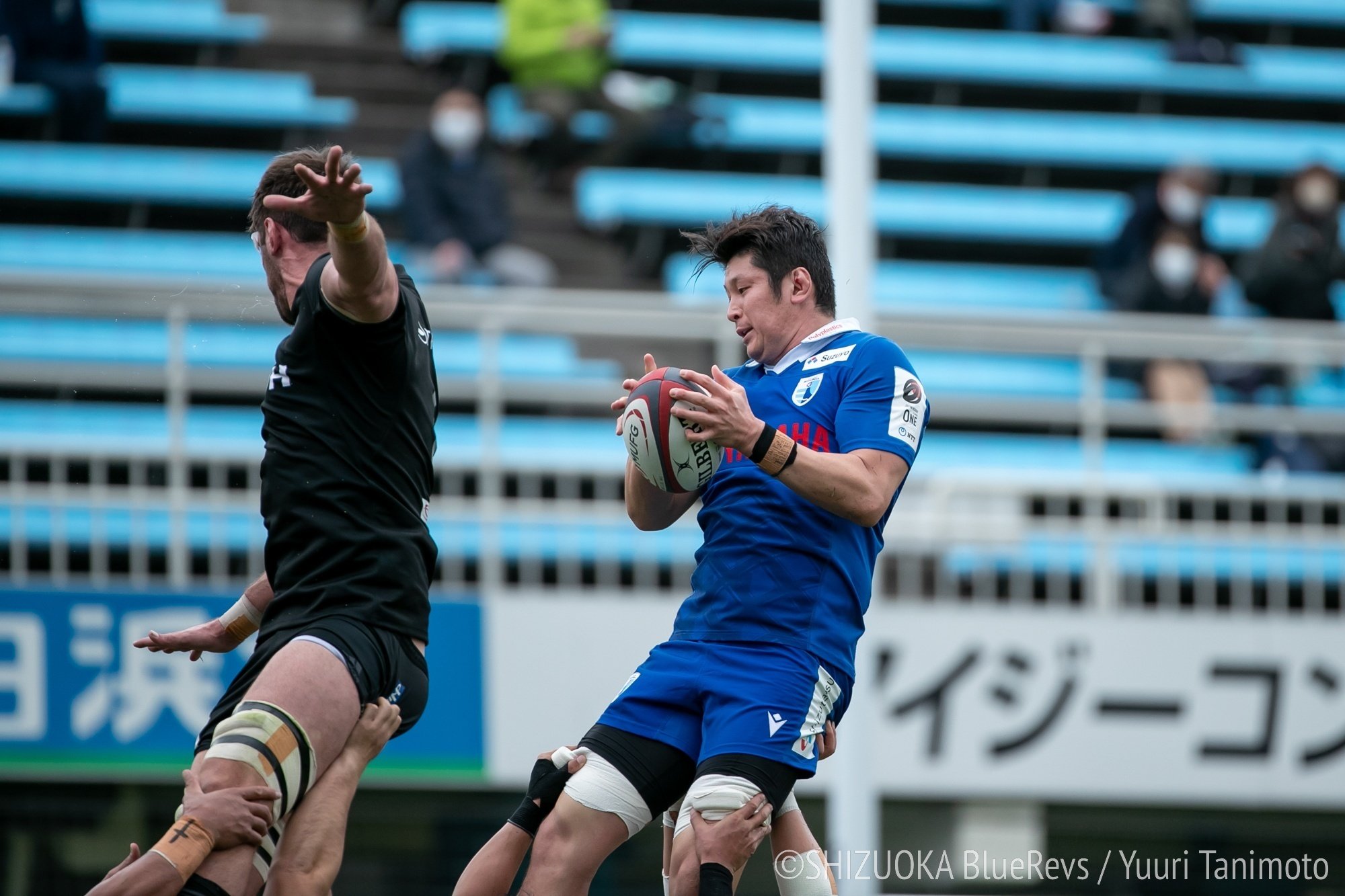 ラグビーヤマハジュビロ・ピステ６番 ジュビロ磐田ヤマハラグビーピステ(XO) サッカーピステ ラグビー