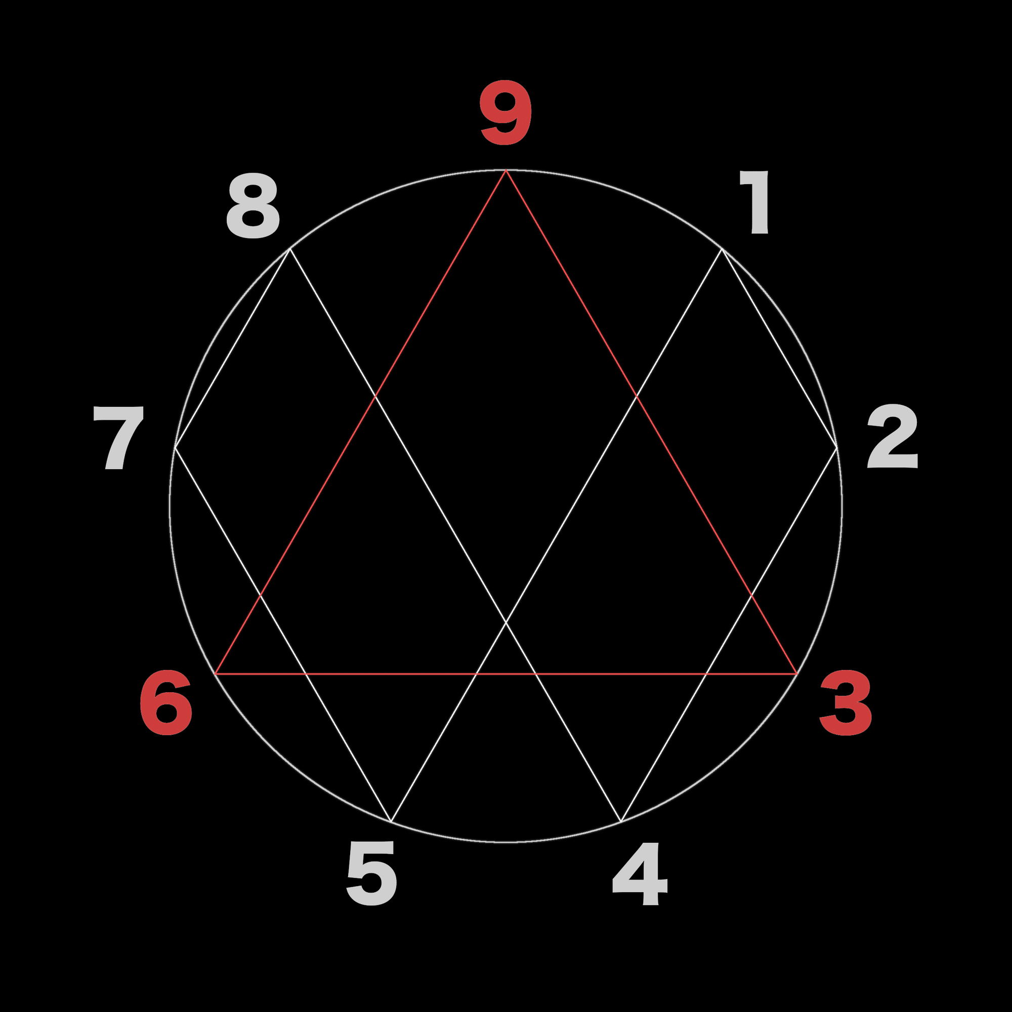 ロディンフラクタル−後編−｜marten345marten