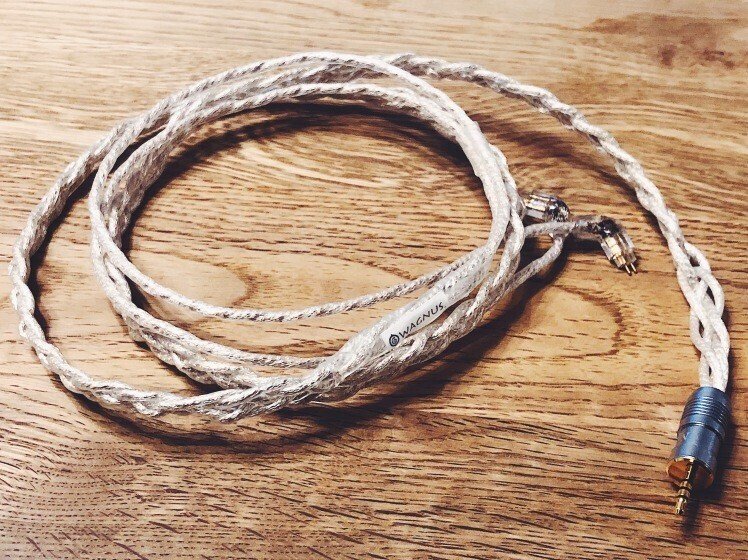 永久保存版】Super rare vintage wire customs  