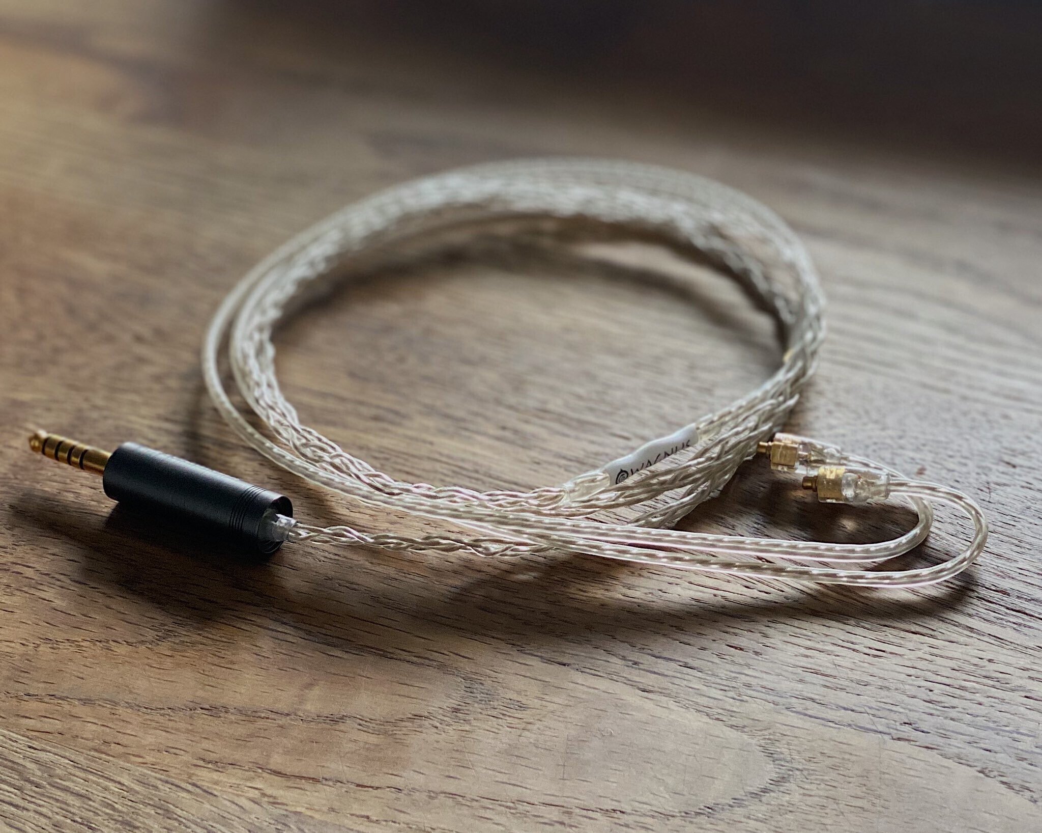 完全特注品。世界に1つ。超重厚。シルバーブレスレット。 巻い 完全特注品。世界に1つ。超重厚。シルバーブレスレット。 巻い