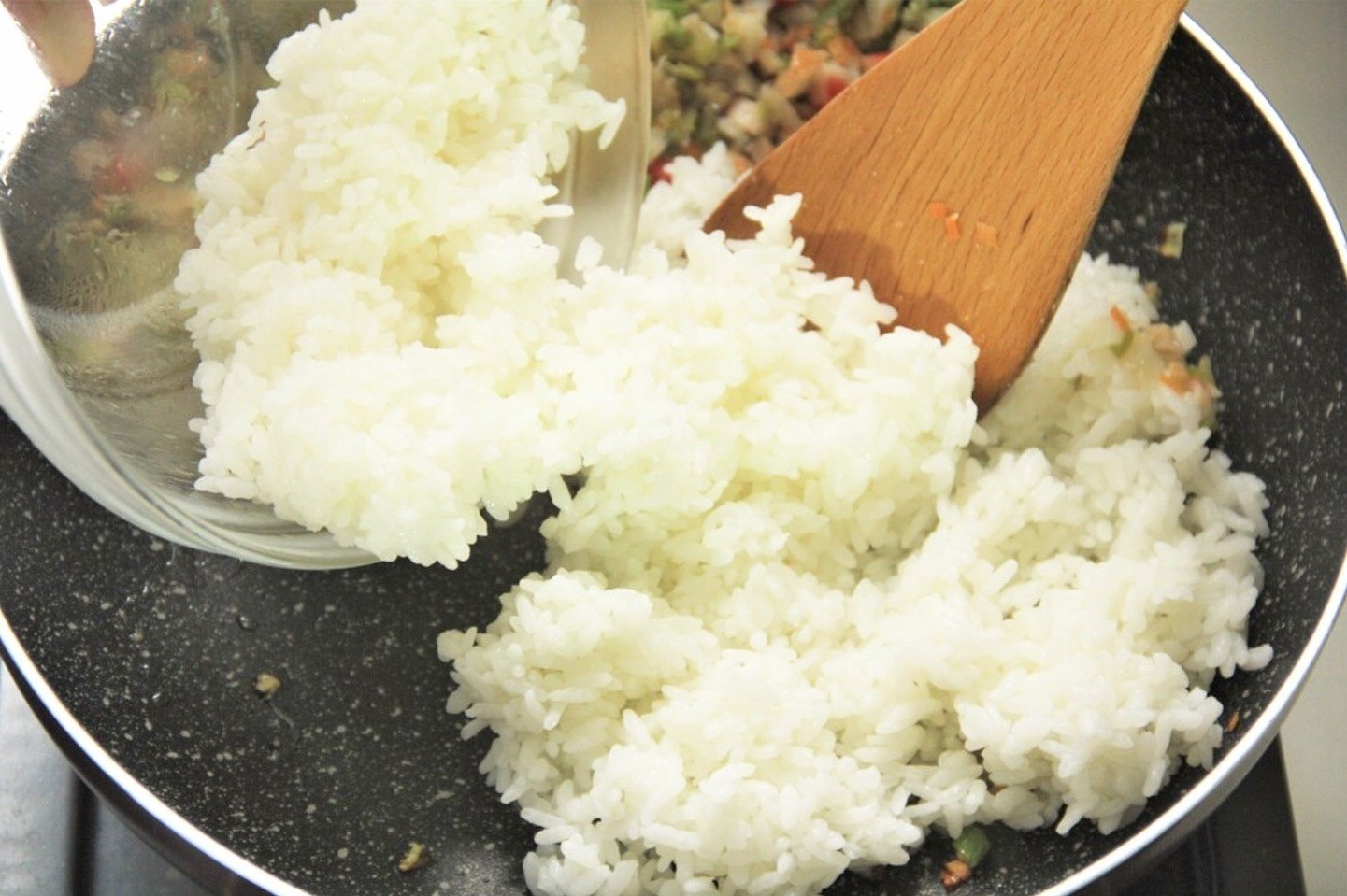 中国料理技術入門 | 陳 建民 |本 | 通販 | Amazon