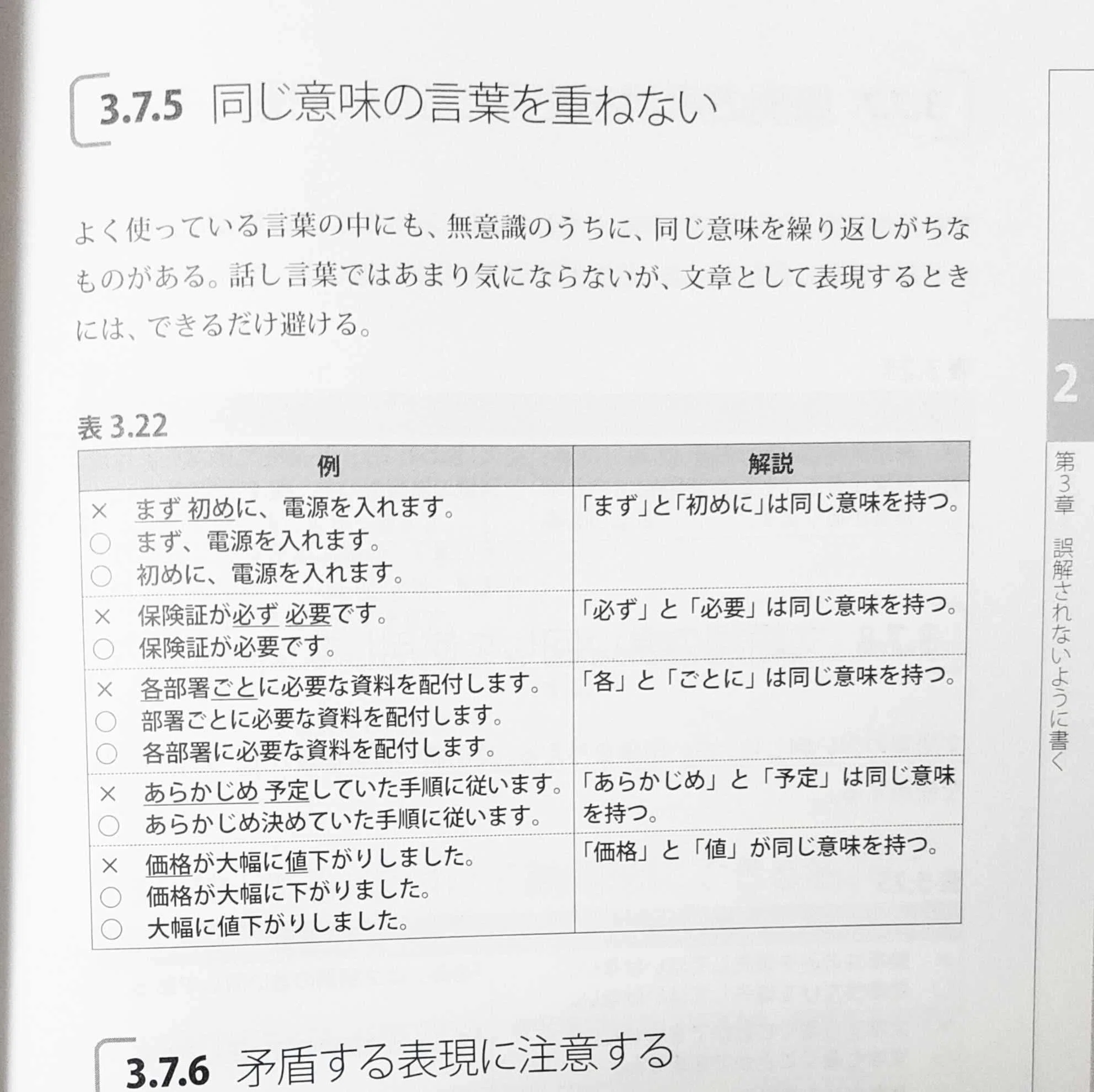 わかりやすい文章を書くための参考書籍｜吉川雅彦