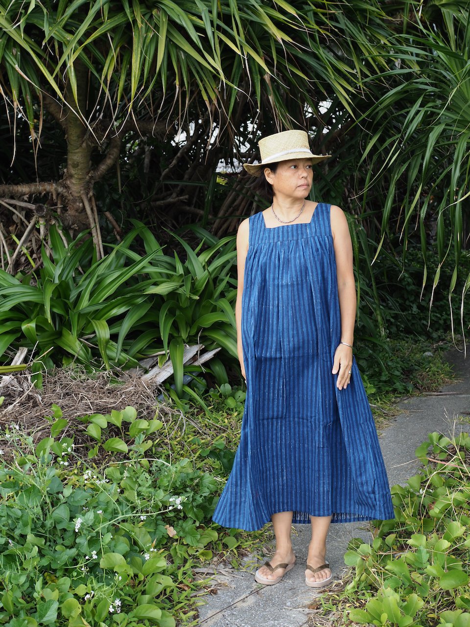 5月27日-6月9日 | インドの生地展ーchahatがやってくる!｜恵文